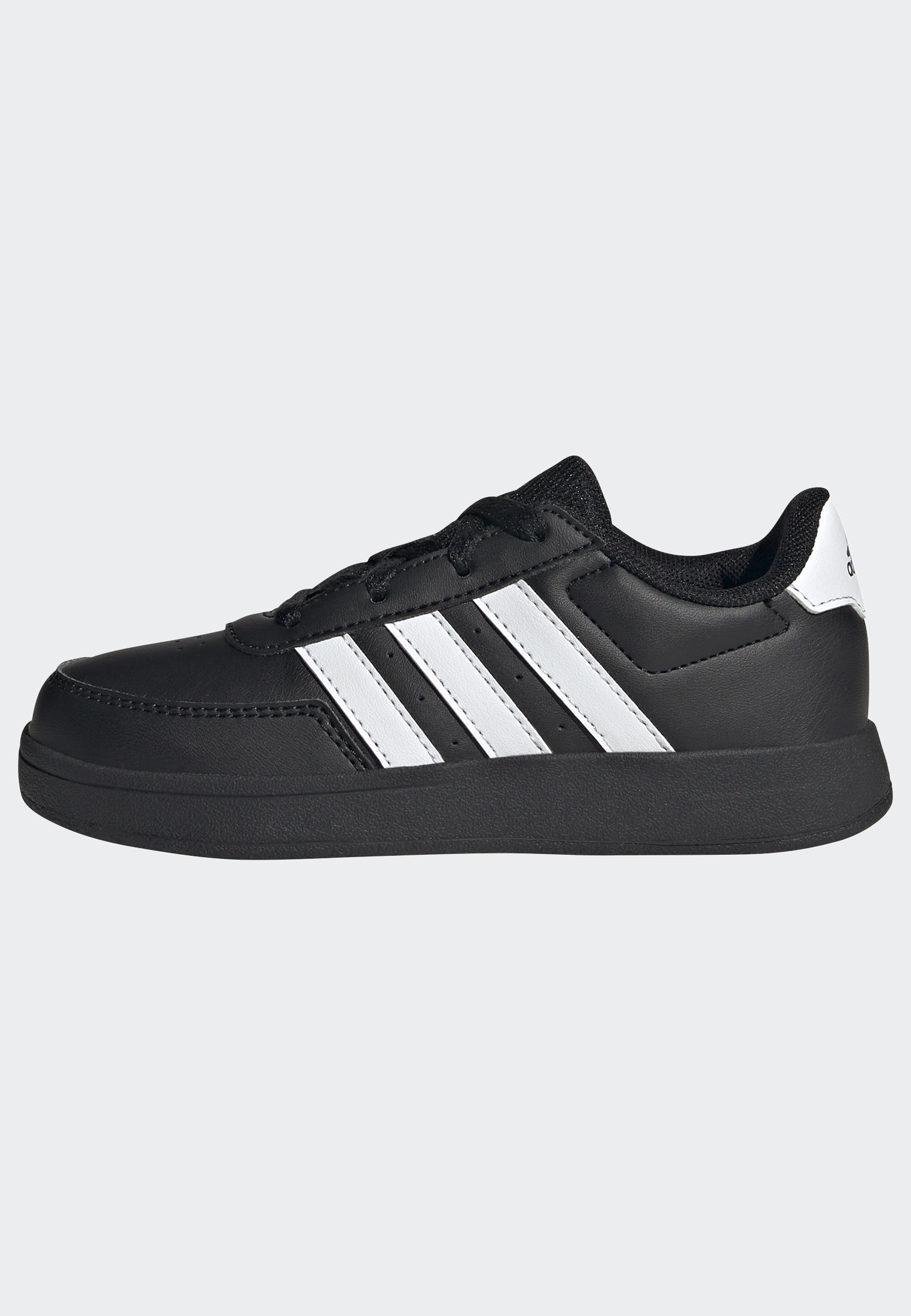 adidas Sportswear Sneaker »BREAKNET LIFESTYLE COURT LACE«