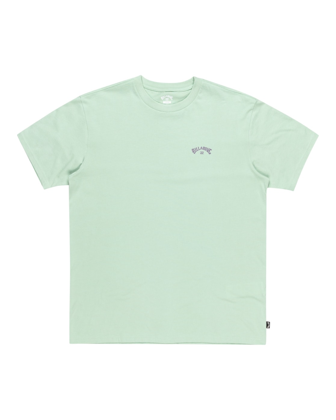 Billabong T-Shirt »Arch Wave«