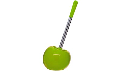 Ridder WC-Garnitur »Belly«, rostfrei kaufen Ridder WC-Garnitur »Belly«, rostfrei kaufen