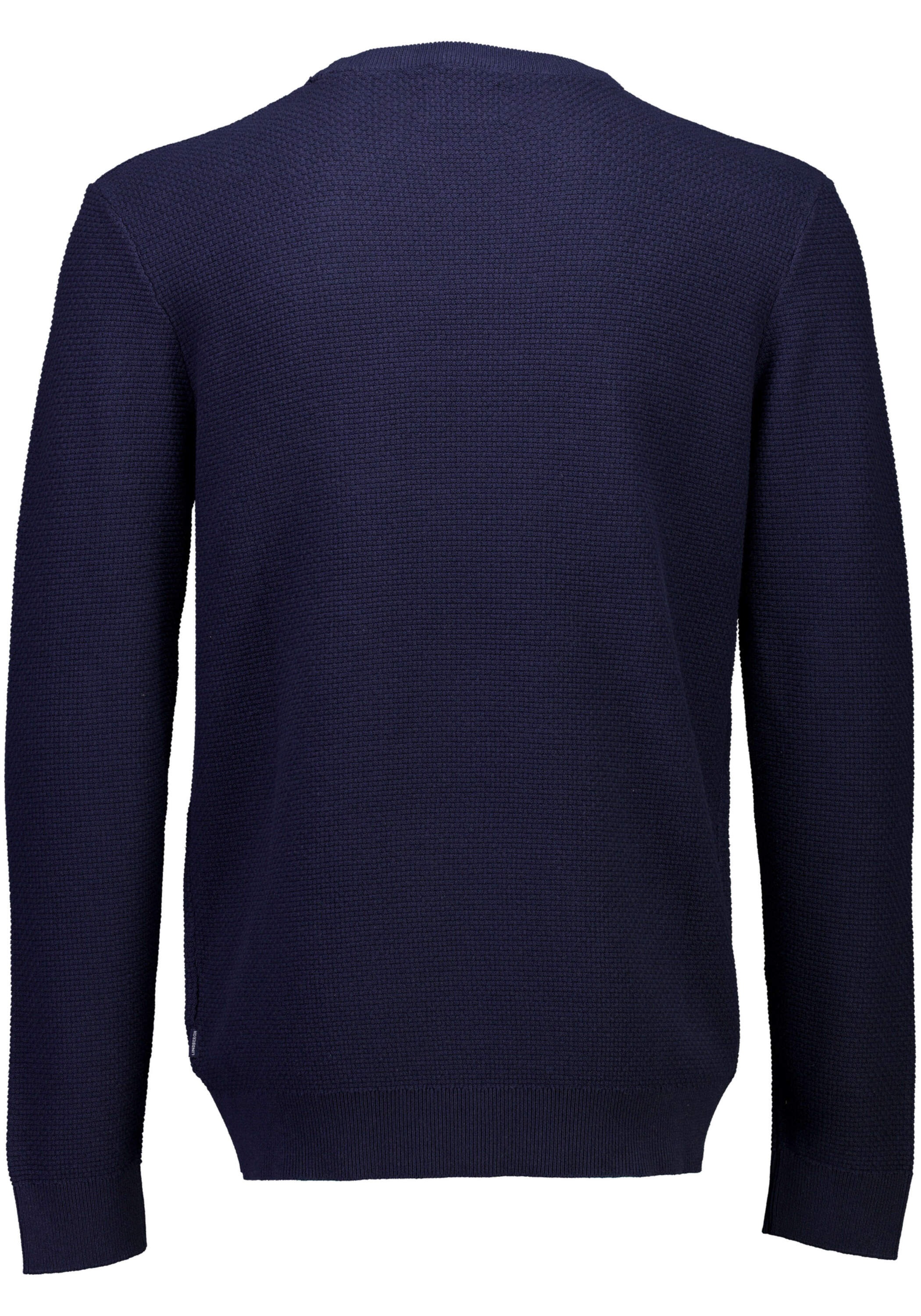 LINDBERGH Strickpullover »Lindbergh Strickpullover«