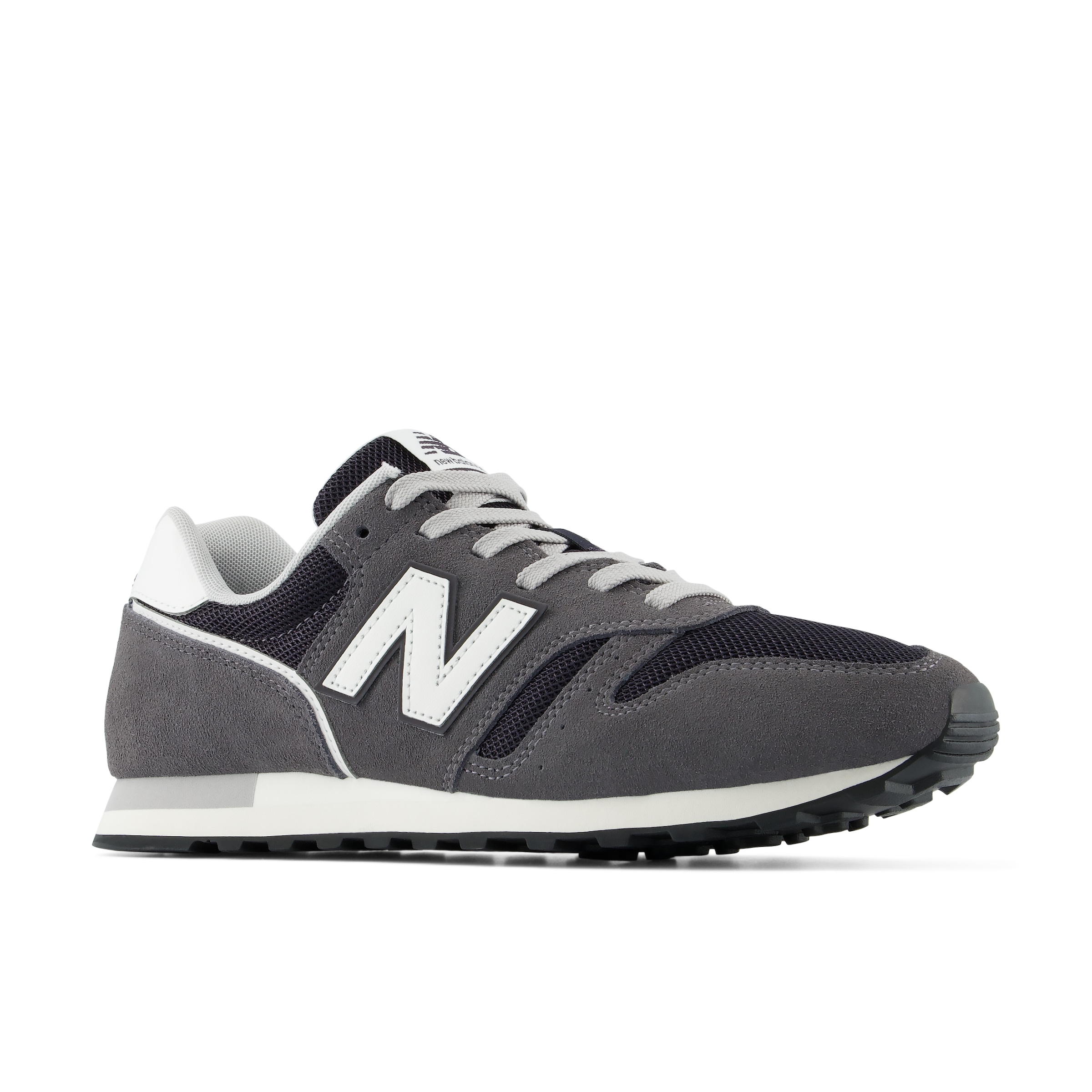 New Balance Sneaker »373«