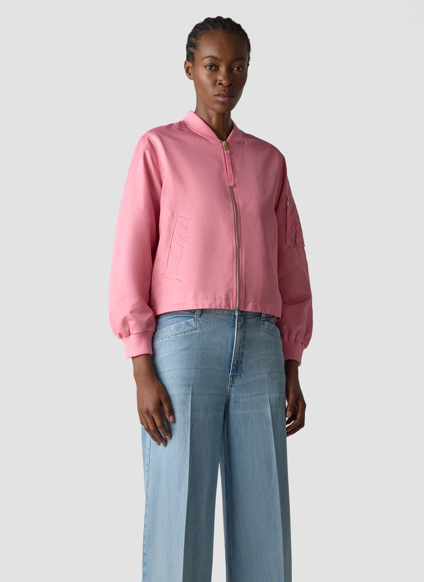 LeComte Blouson "Jacke" günstig online kaufen