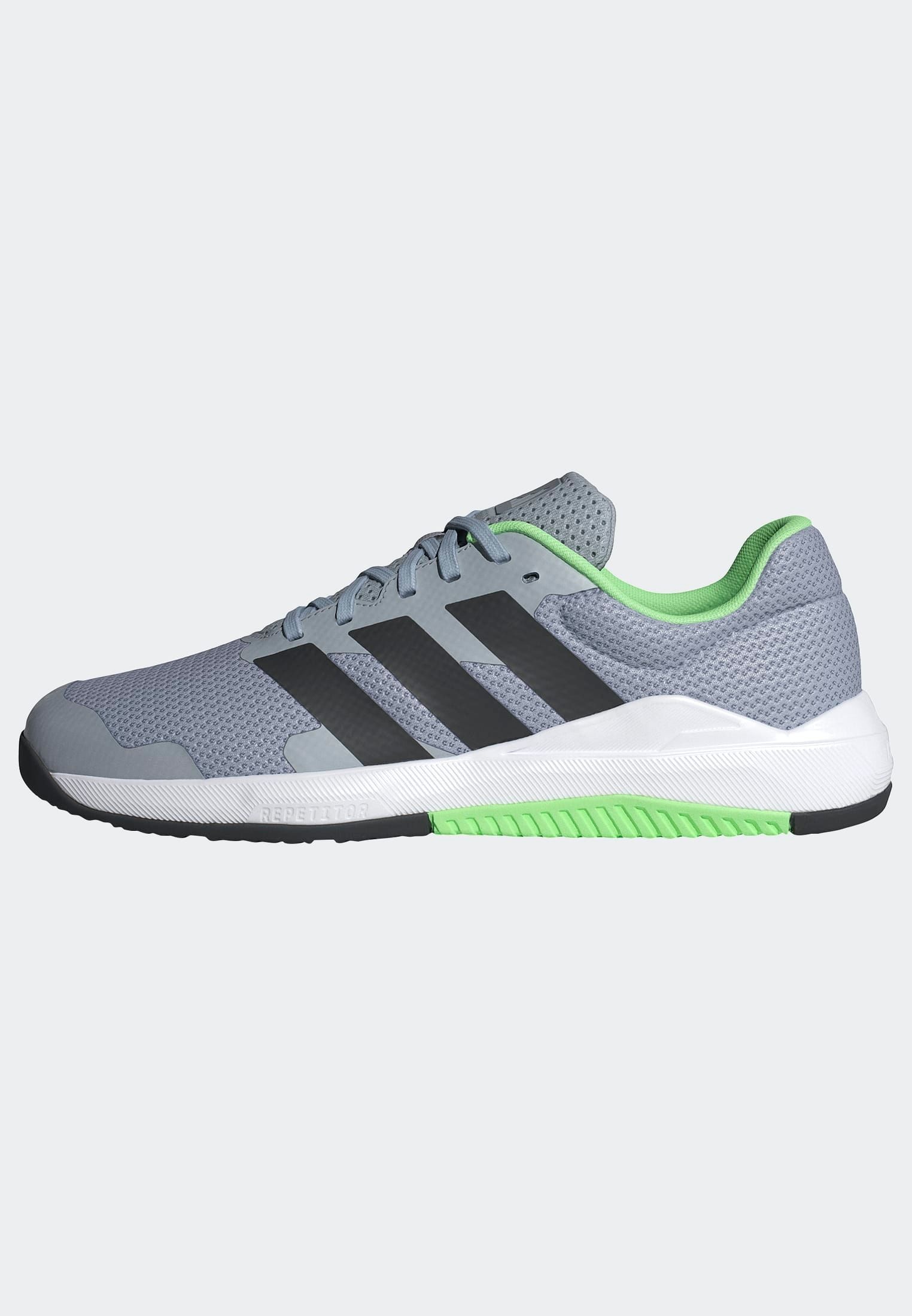 adidas Performance Trainingsschuh »DROPSET BASE«