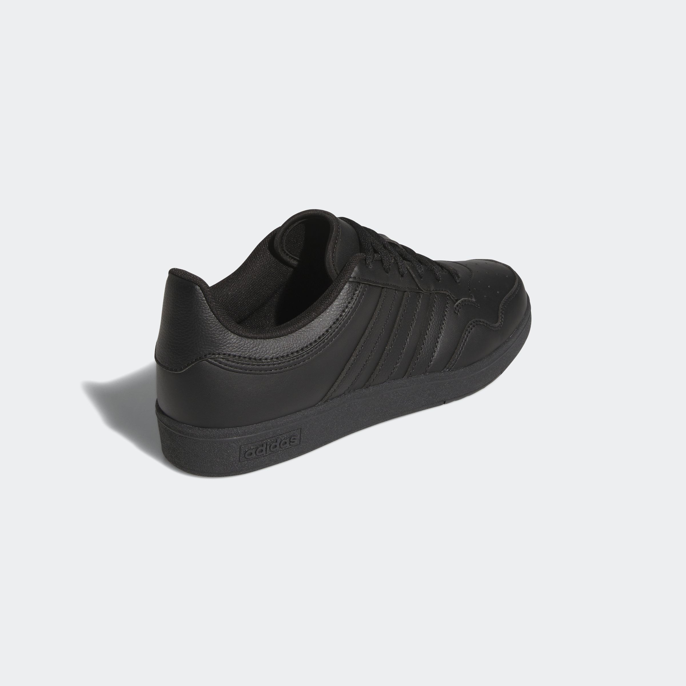 adidas Sportswear Sneaker »HOOPS 4.0«