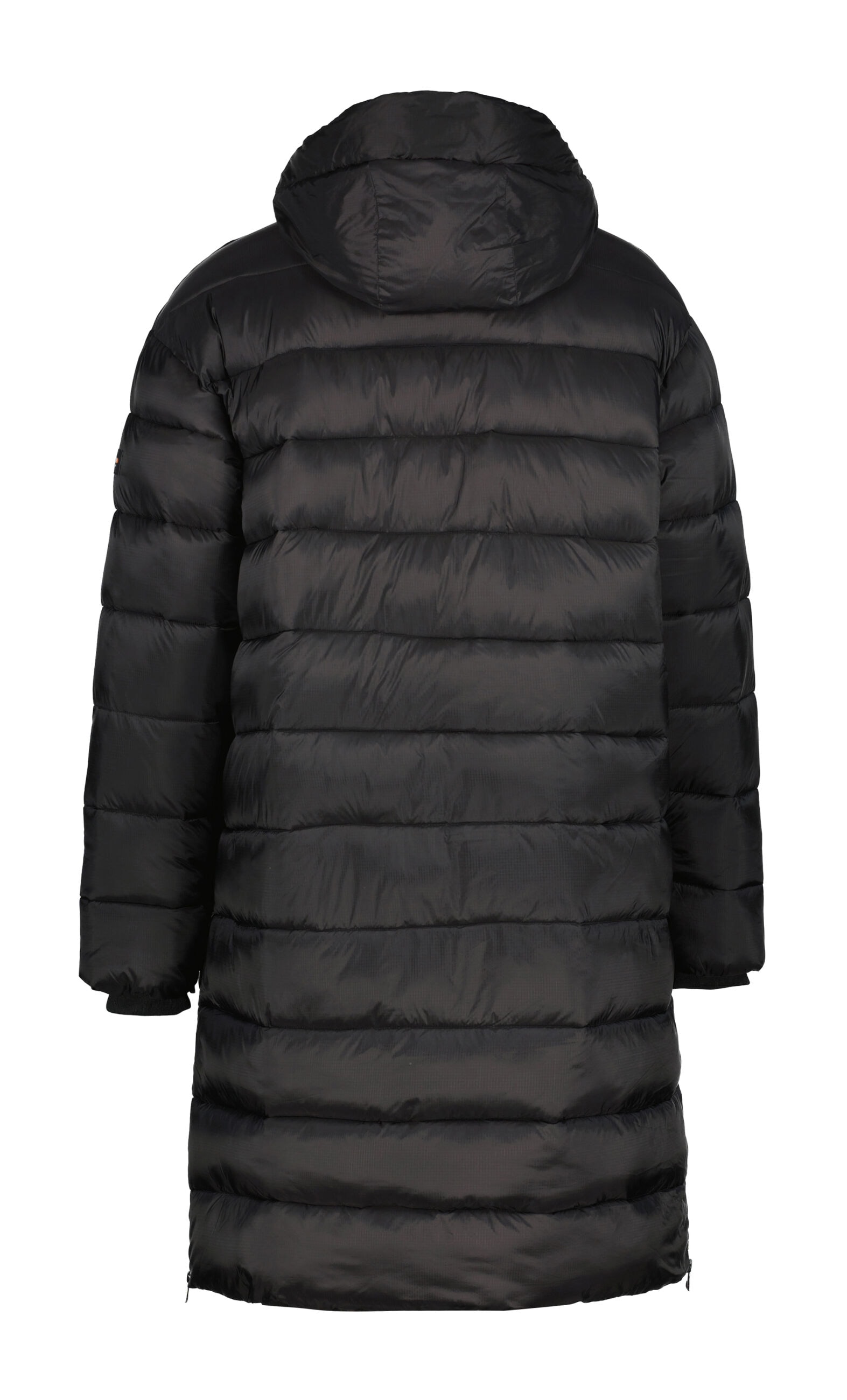 Icepeak Outdoorjacke »Icepeak Mantel Moran«