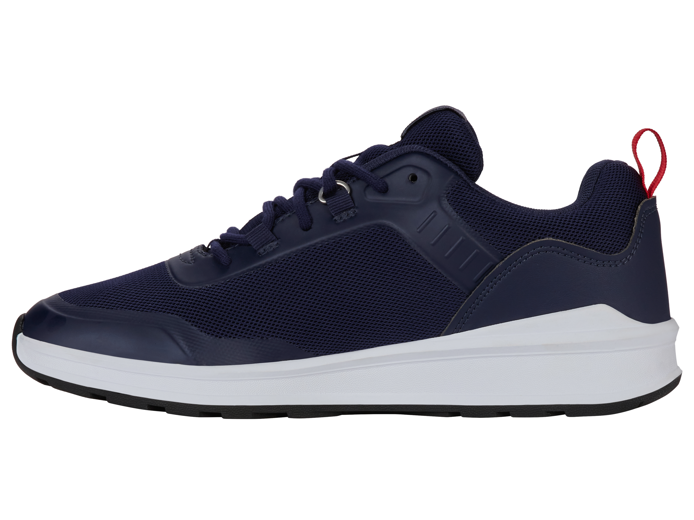 Thumbnail - K-Swiss Sneaker "VISTA TRAINER SP"