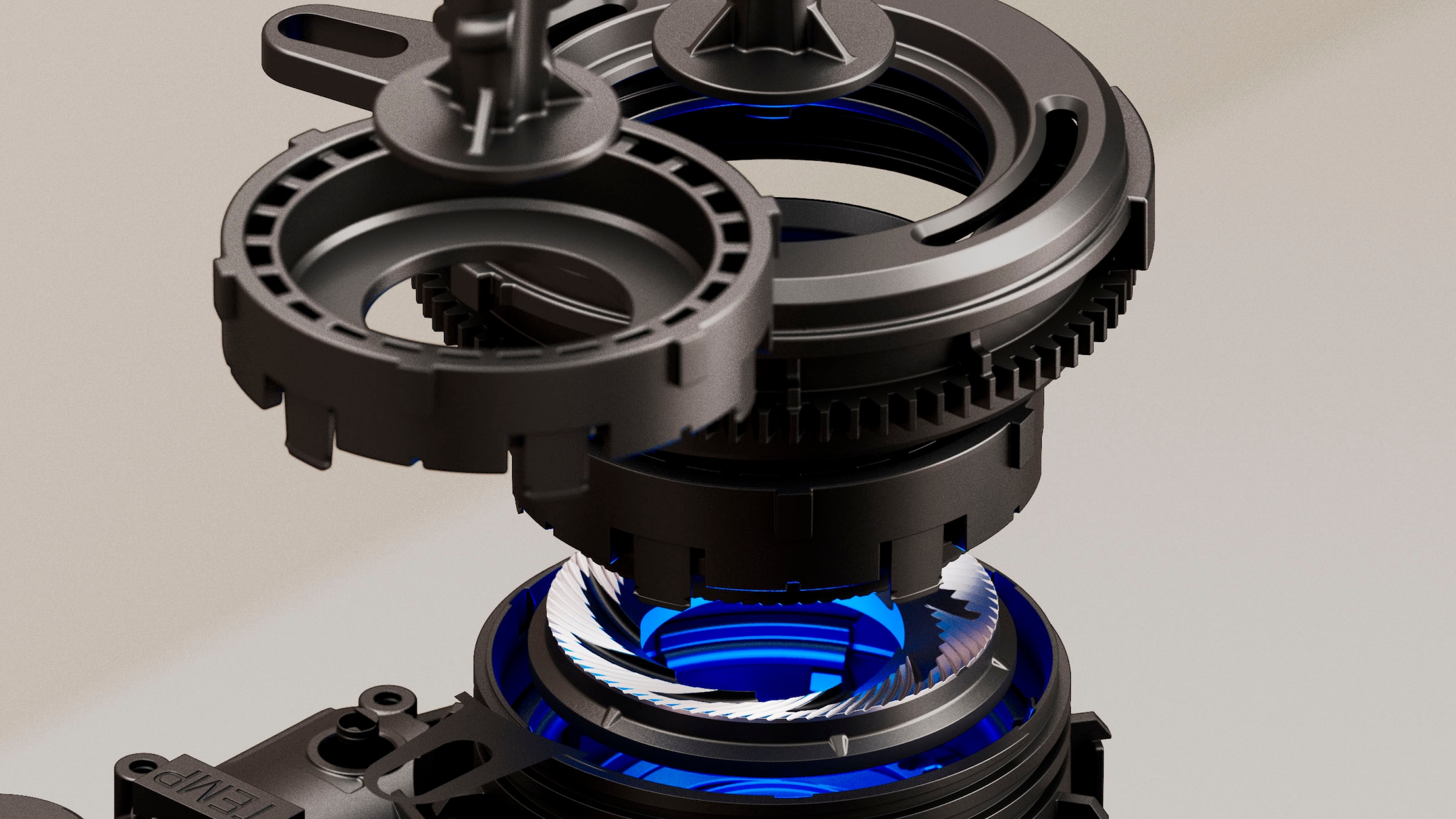 SIEMENS Kaffeevollautomat »TQ923E43« farbiges 6.8'' TFT-Display, individuelle Aromaeinstellung, Edelstahl