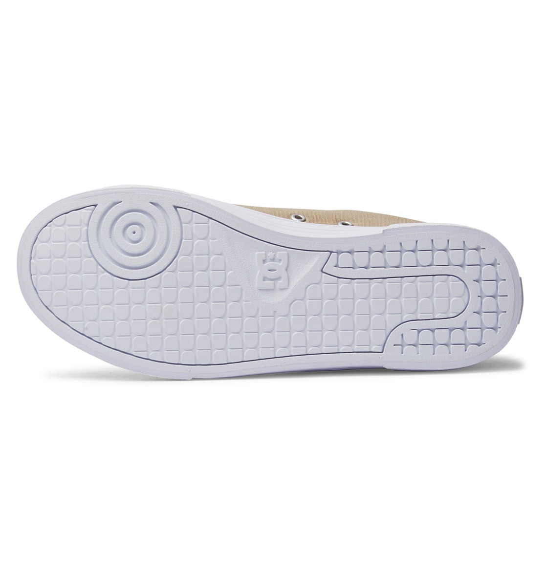 DC Shoes Sneaker »Chelsea«
