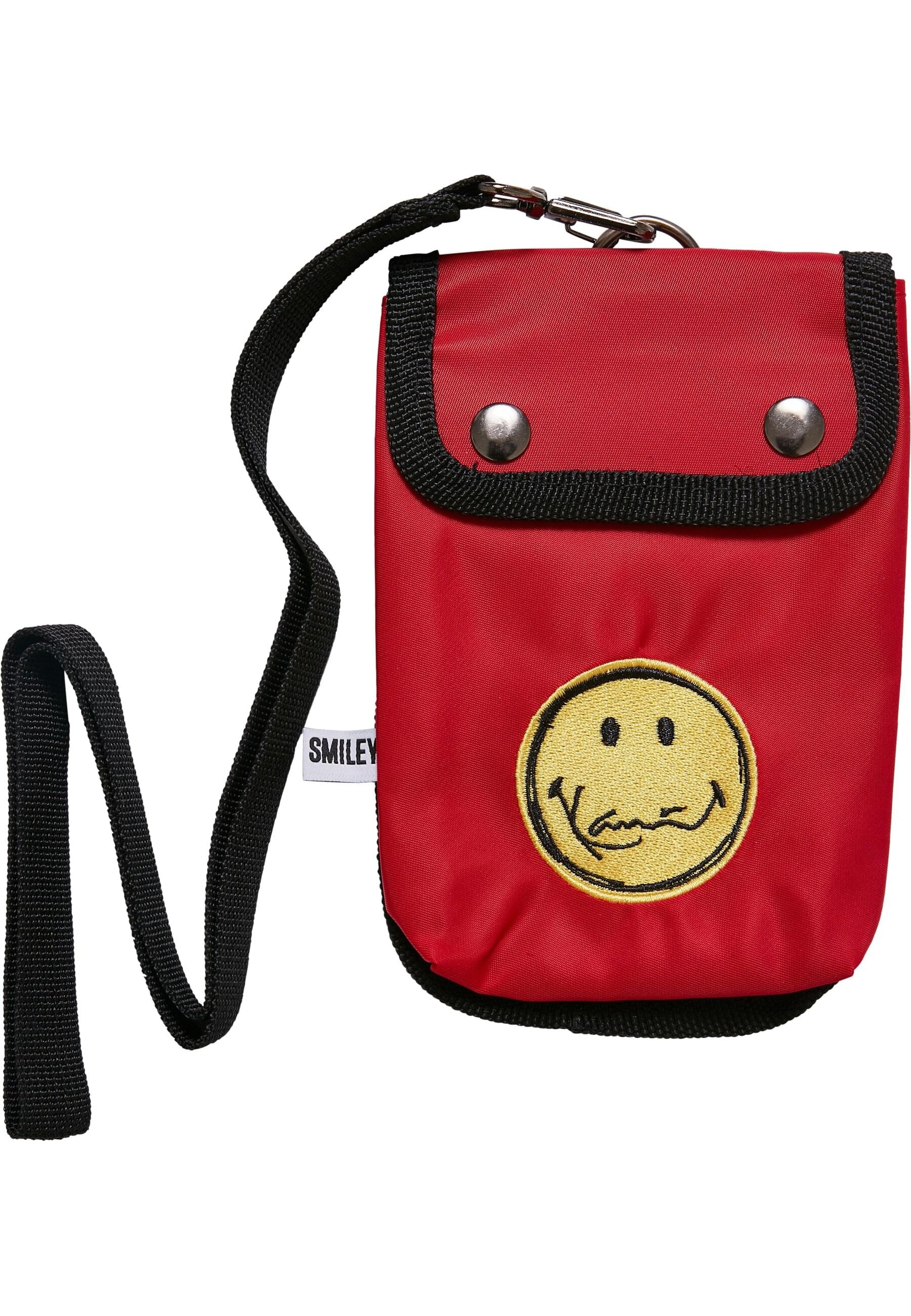 Karl Kani Beuteltasche "Karl Kani Accessoires", (1 tlg.) günstig online kaufen