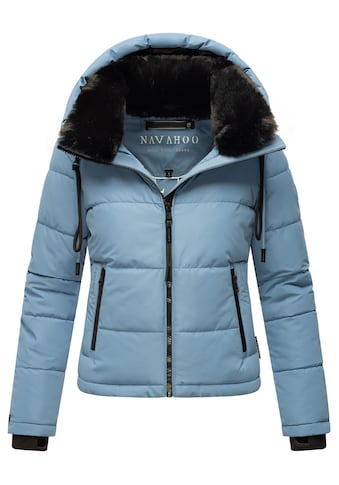 Winterjacken Navahoo für Damen kaufen ▷ Winter 2024 | BAUR