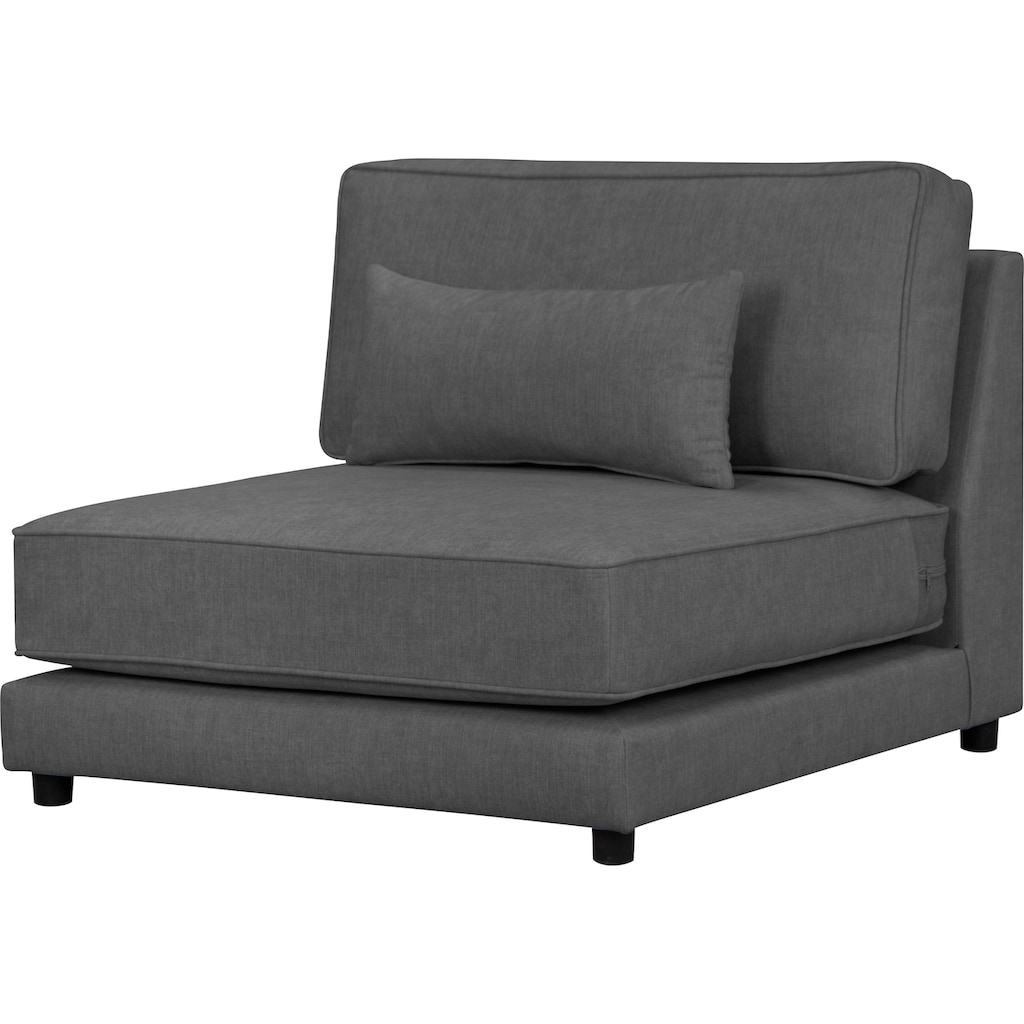 OTTO products Sofaelement »Grenette«