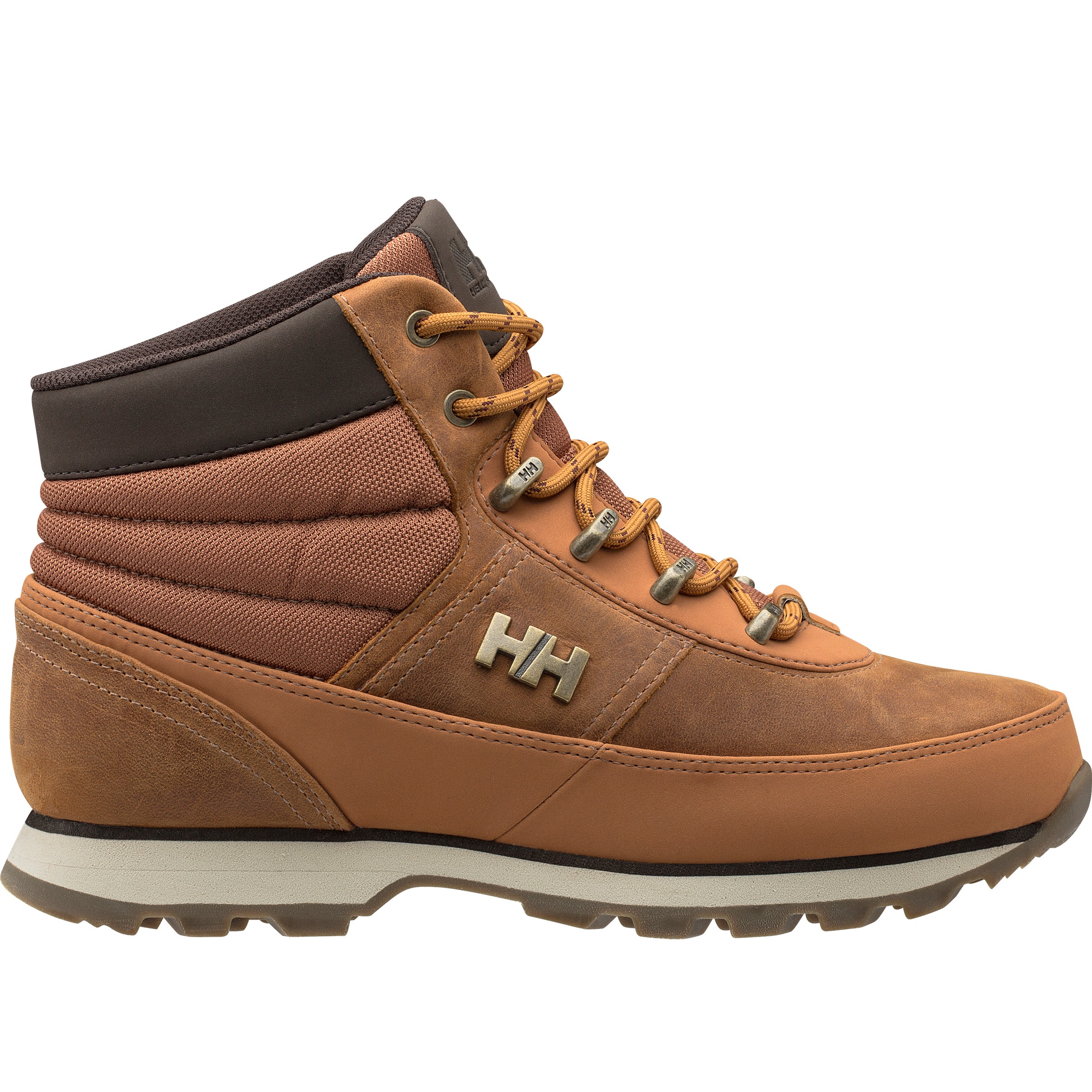 helly hansen woodland