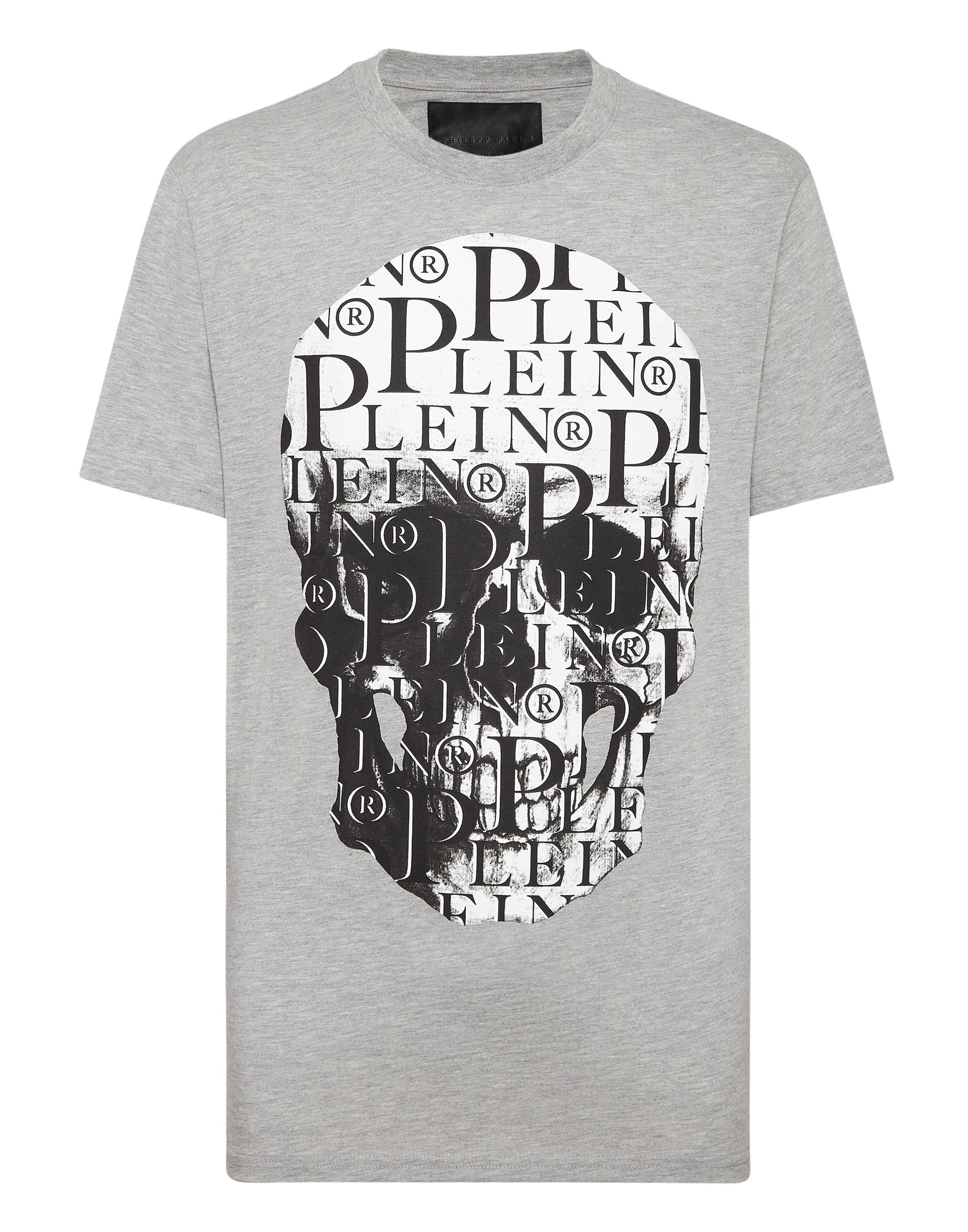 PHILIPP PLEIN "Skull"