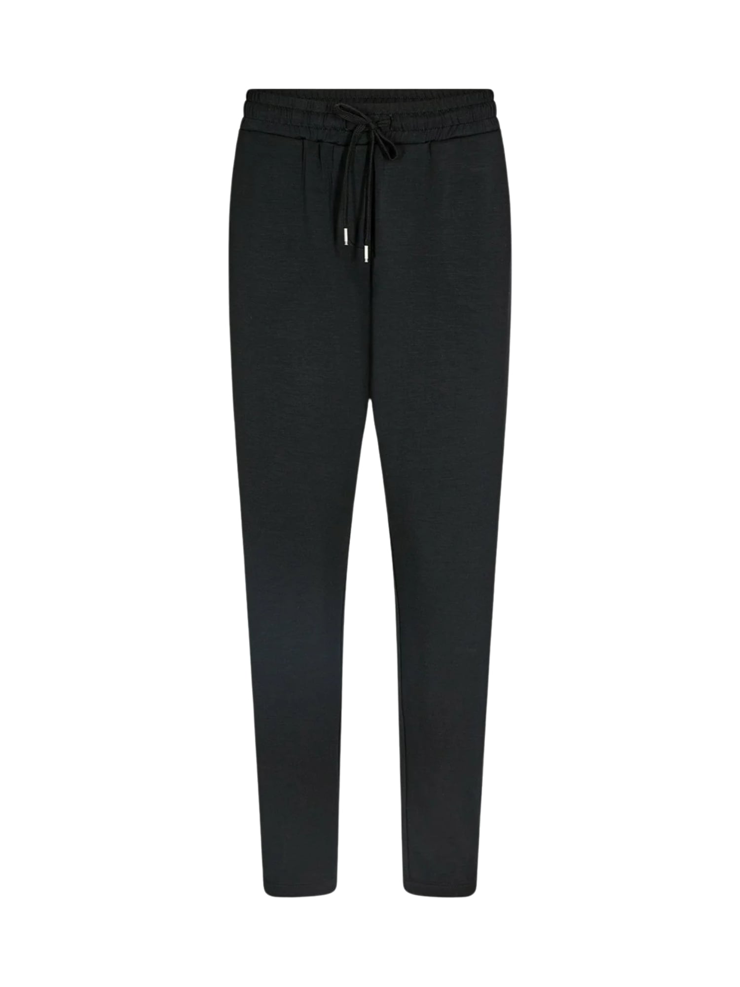 soyaconcept Chinohose "Soya Concept Trouser SC-BANU" günstig online kaufen