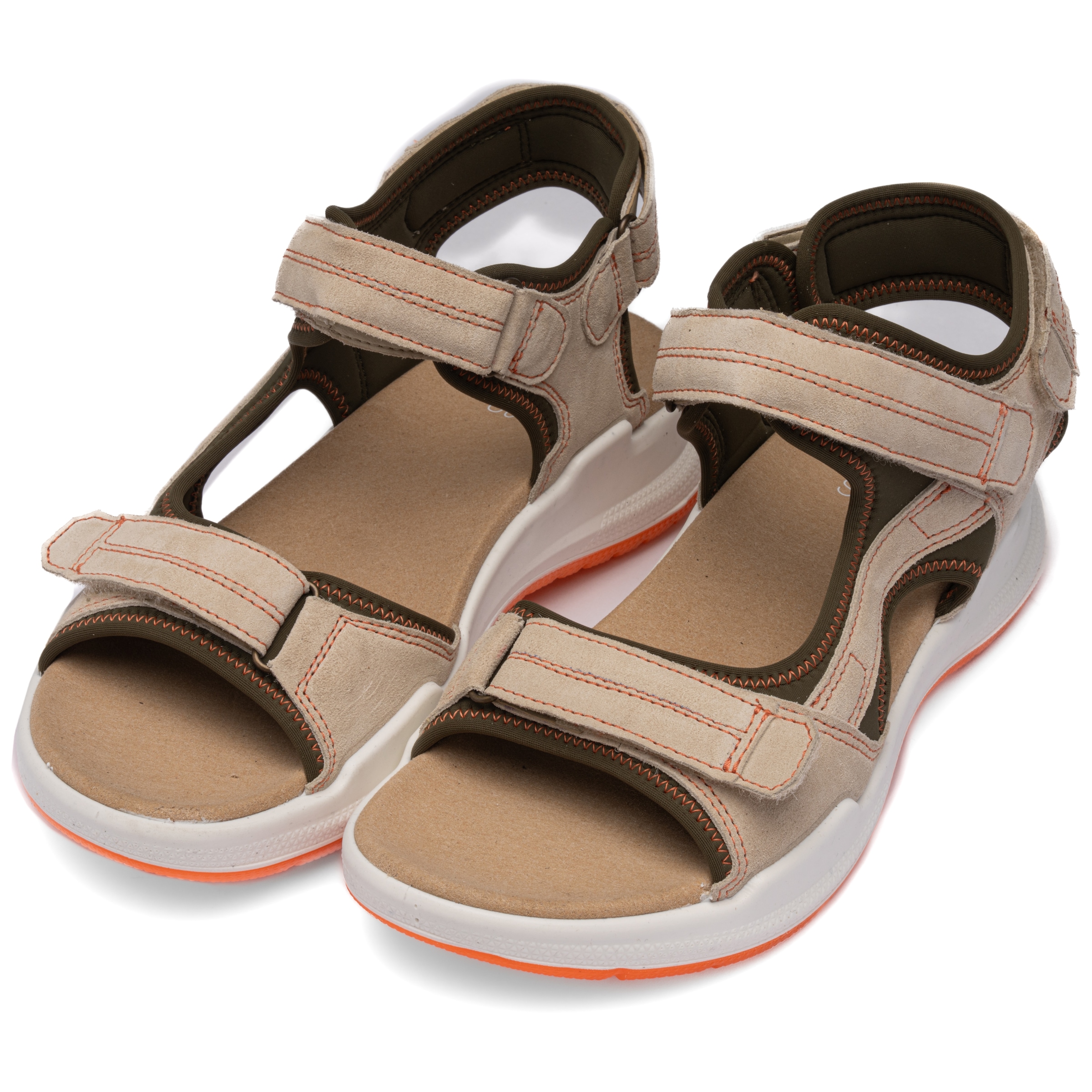 Ara Trekkingsandale "MOTION" günstig online kaufen