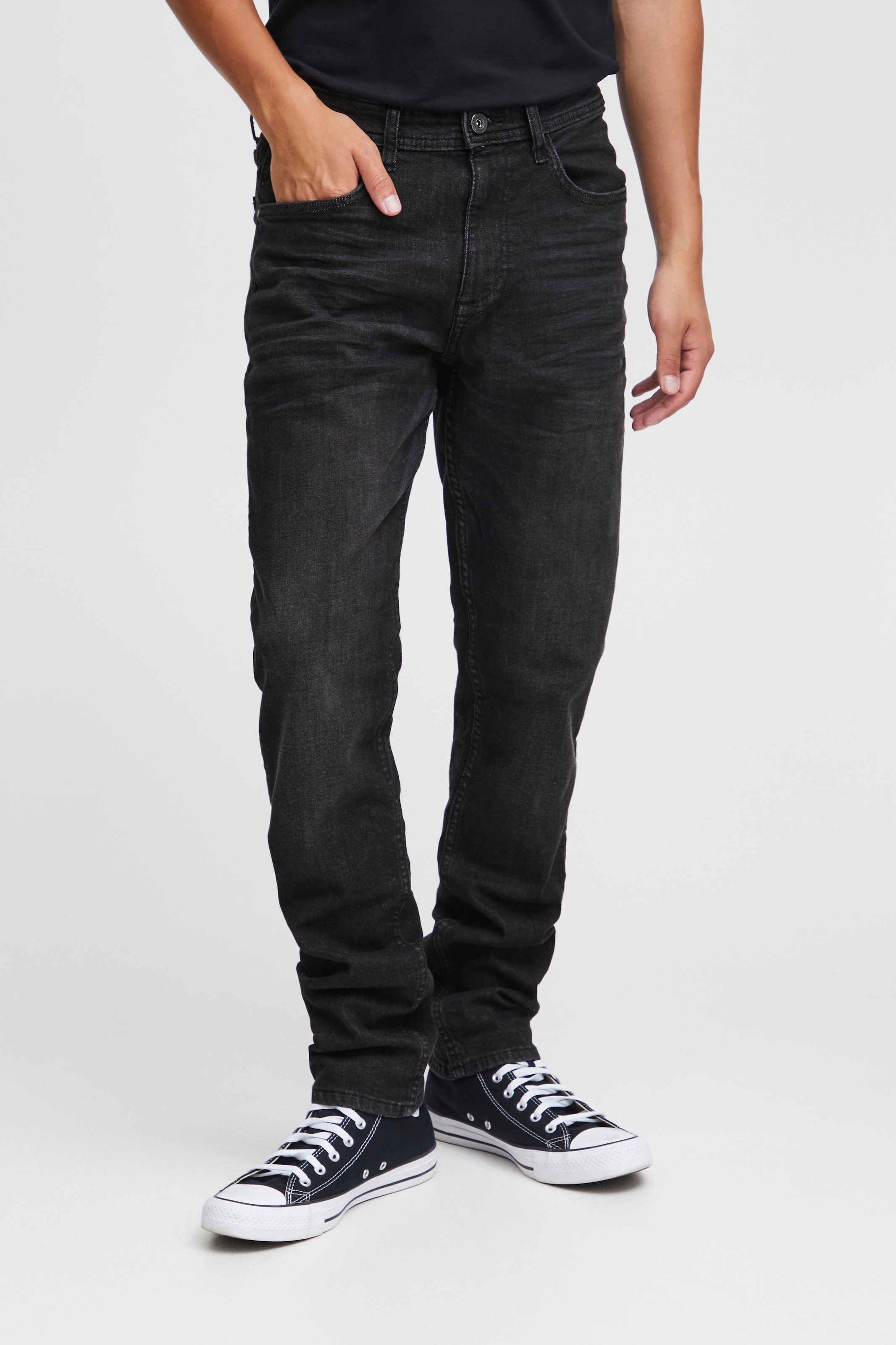 Blend Slim-fit-Jeans "Jet fit - NOOS" günstig online kaufen