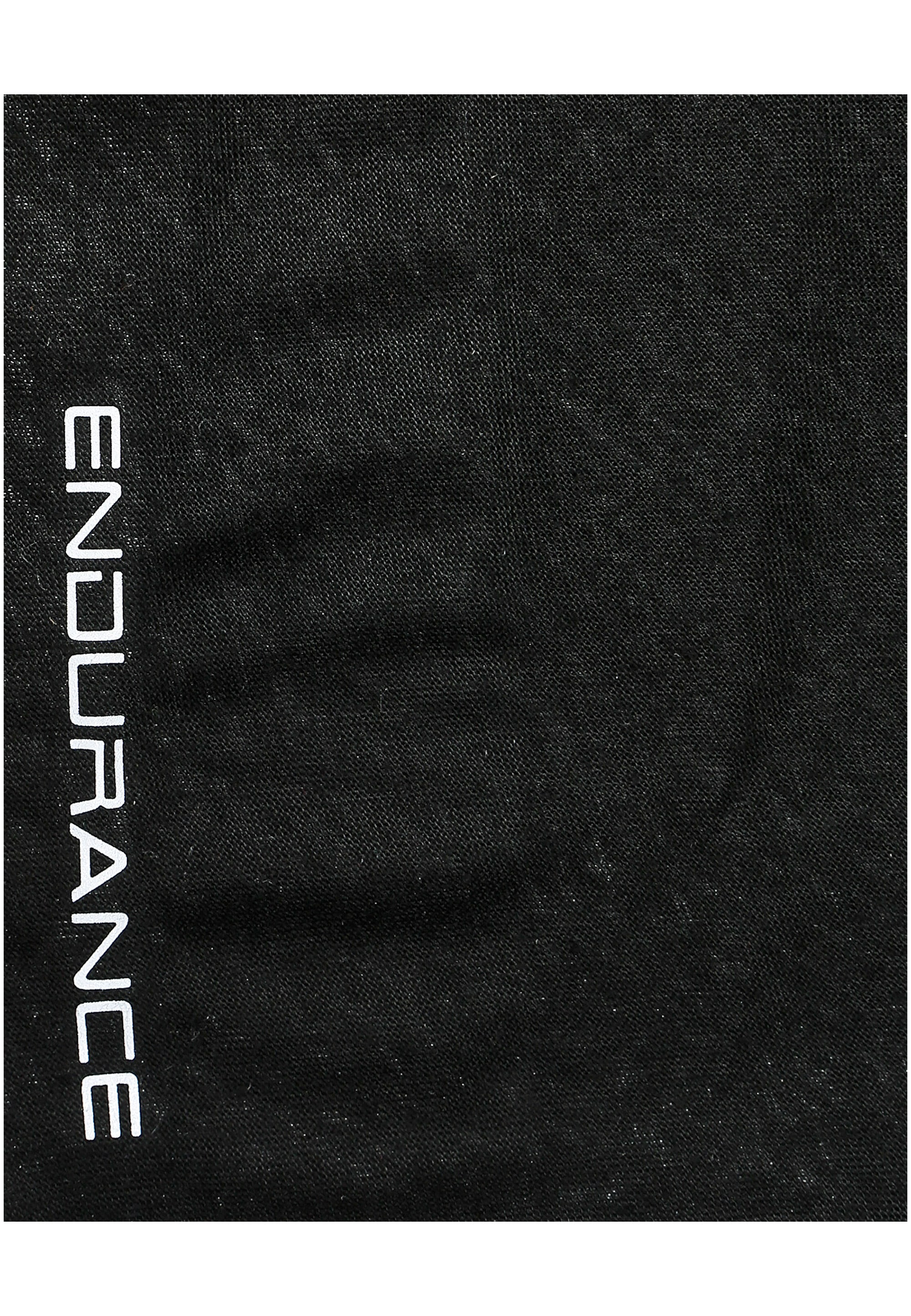 ENDURANCE Modeschal »Kokoi«, aus robustem Funktionsmaterial