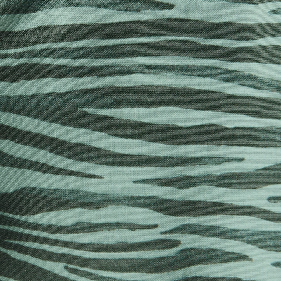 Cecil Shirtbluse, aus softer Viskose