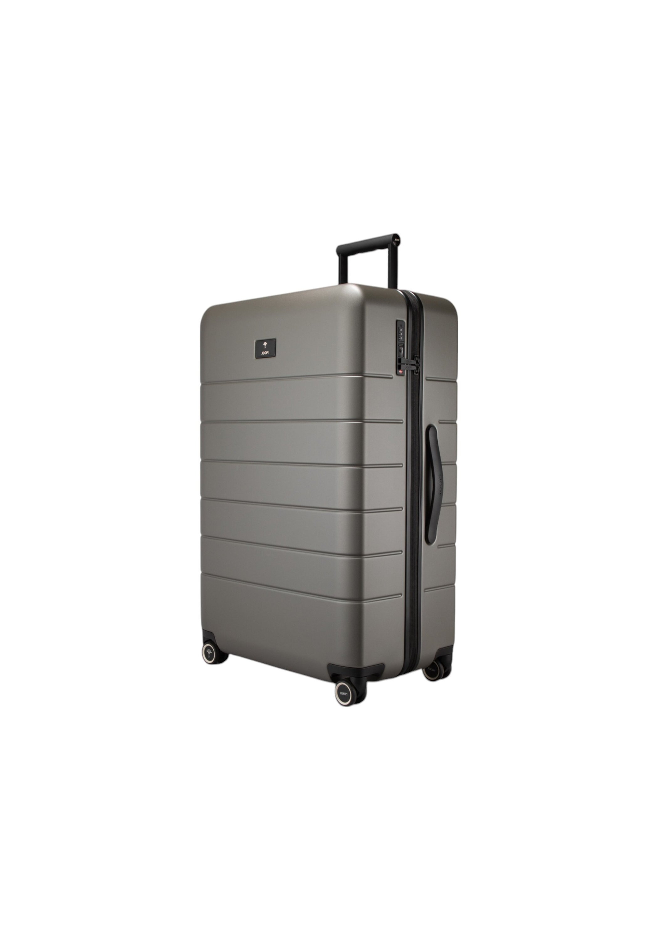 JOOP! Koffer »Koffer Volare 1.0 C75«