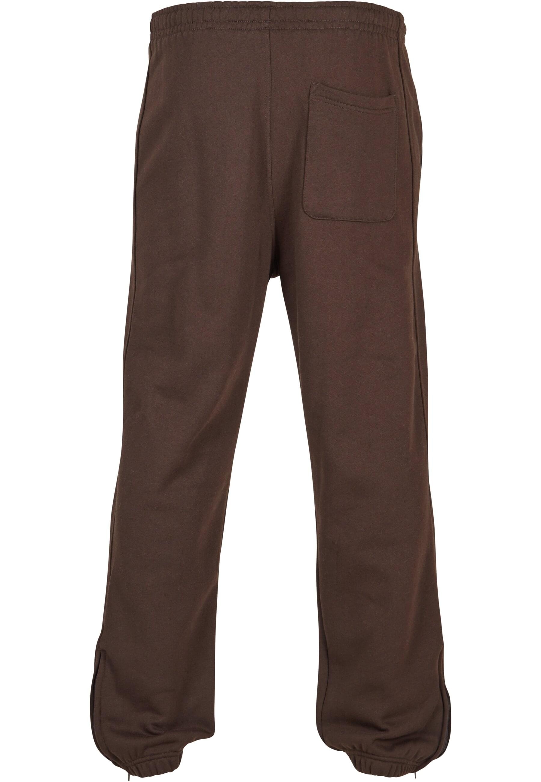 URBAN CLASSICS Jogginghose »Urban Classics Herren Sweatpants«, (1 tlg.)