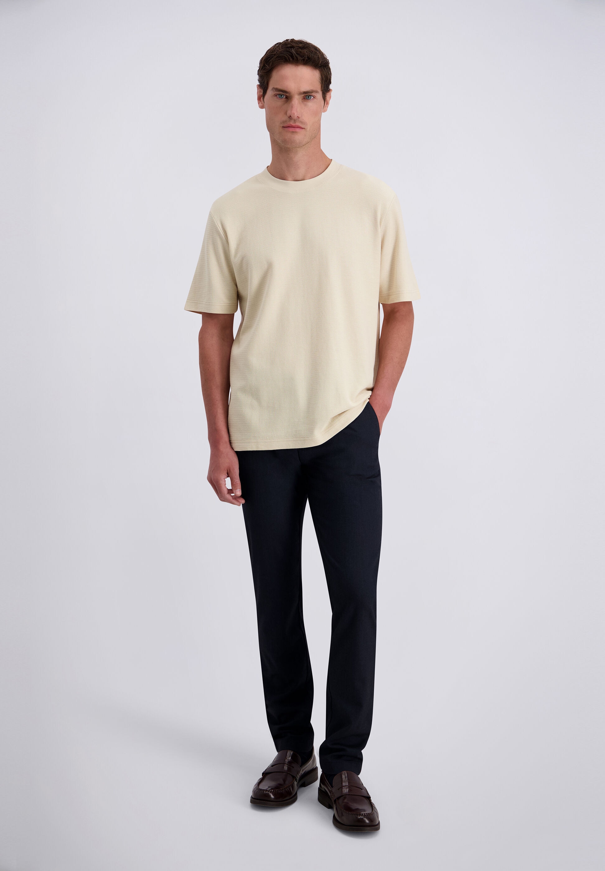 Pierre Cardin T-Shirt »Pierre Cardin T-Shirt«