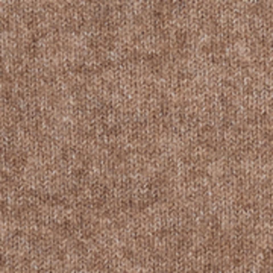 Cecil Cardigan aus Baumwolle mit Stretchanteil
