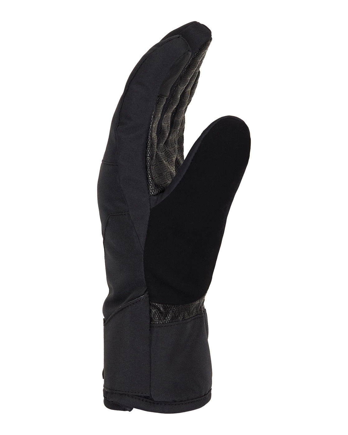 DC Shoes Snowboardhandschuhe "Franchise" günstig online kaufen