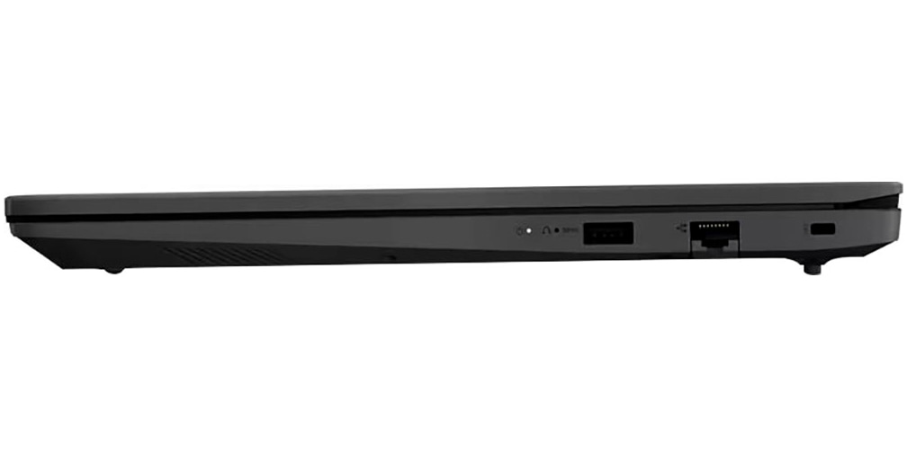 Lenovo Notebook »Lenovo V15 G4 AMN«, 39,62 cm, / 15,6 Zoll, AMD, Ryzen 5, Radeon™ 610M, 512 GB SSD