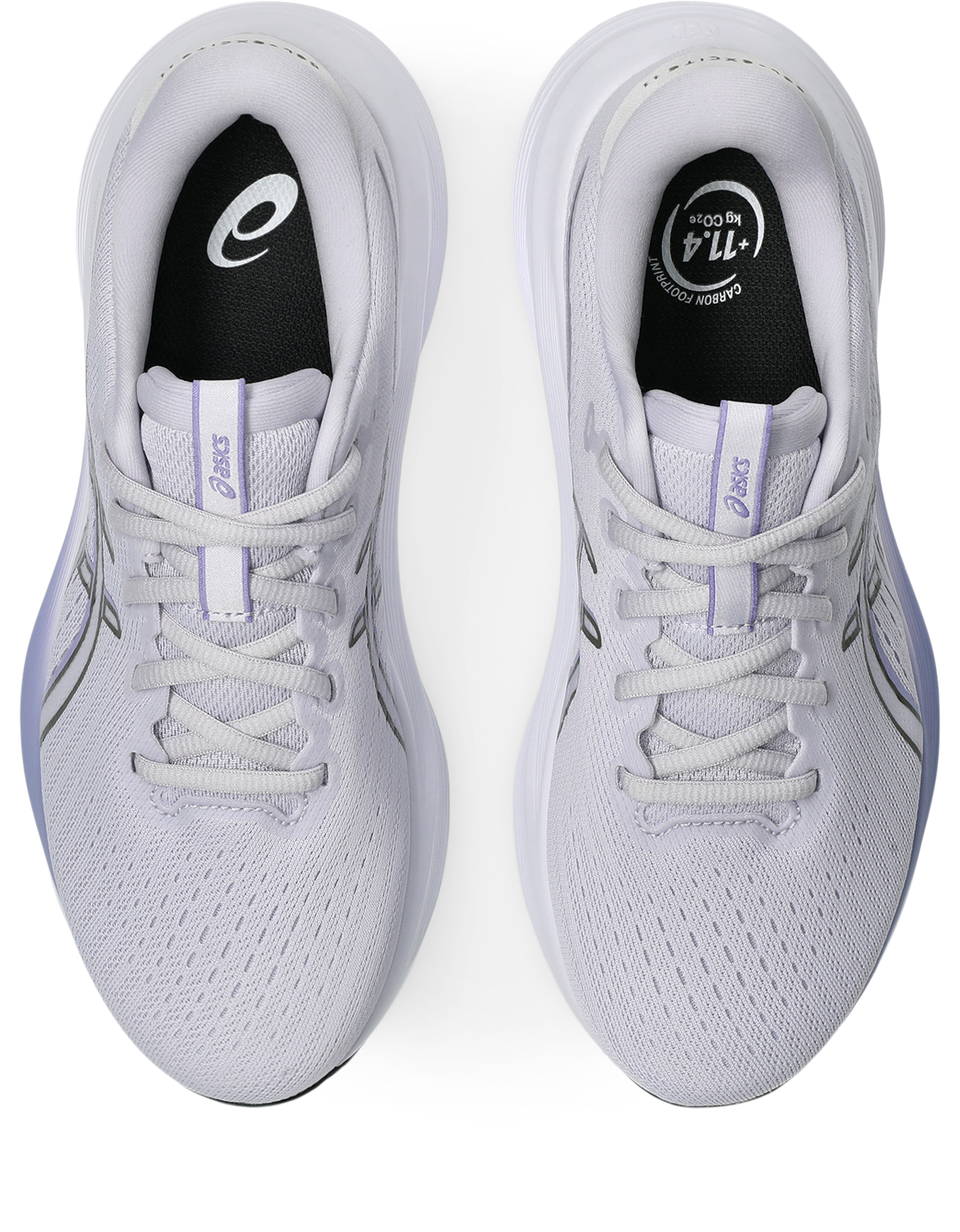 Asics Laufschuh »GEL-EXCITE 11«