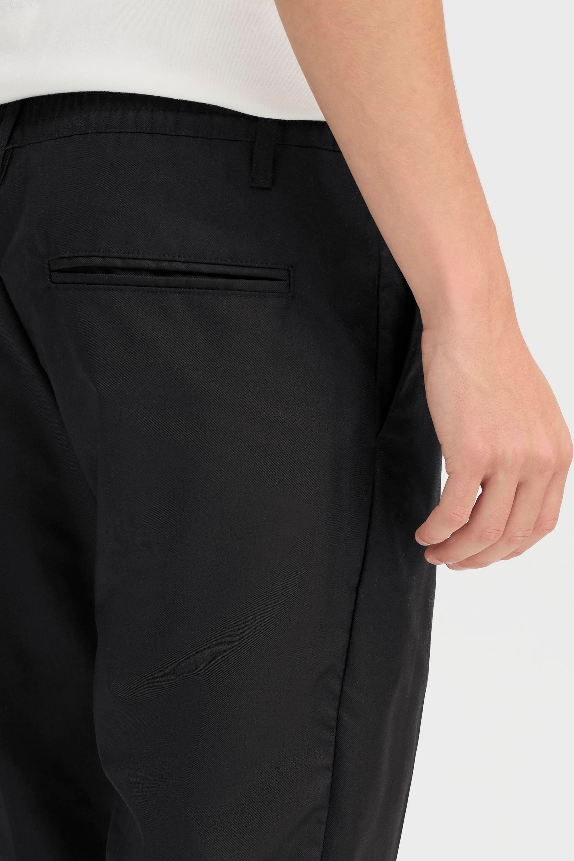 Casual Friday Chinohose »Chinohose CFMARC«