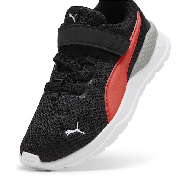 PUMA Laufschuh »Anzarun Lite Kids Sneaker« online kaufen | BAUR