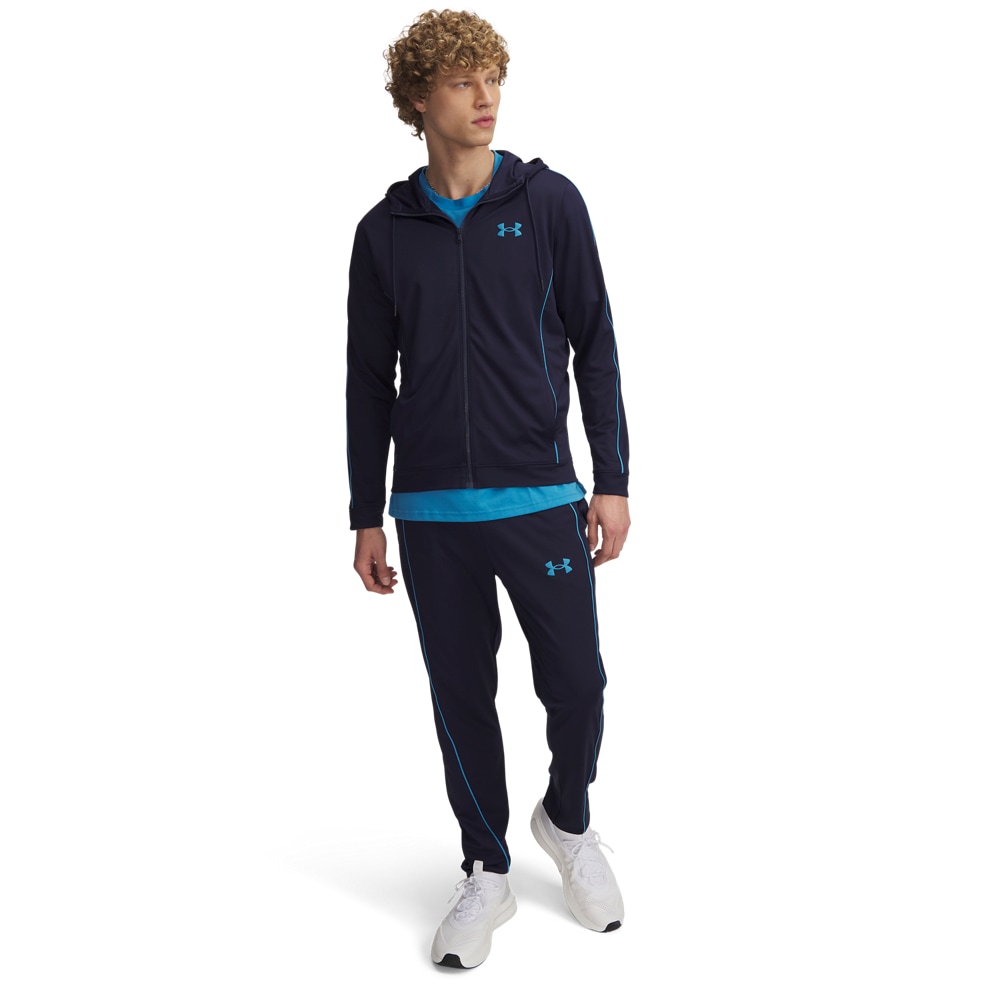 Under Armour Trainingsanzug "UA EMEA TRACKSUIT NOVELTY", (1 tlg.) günstig online kaufen