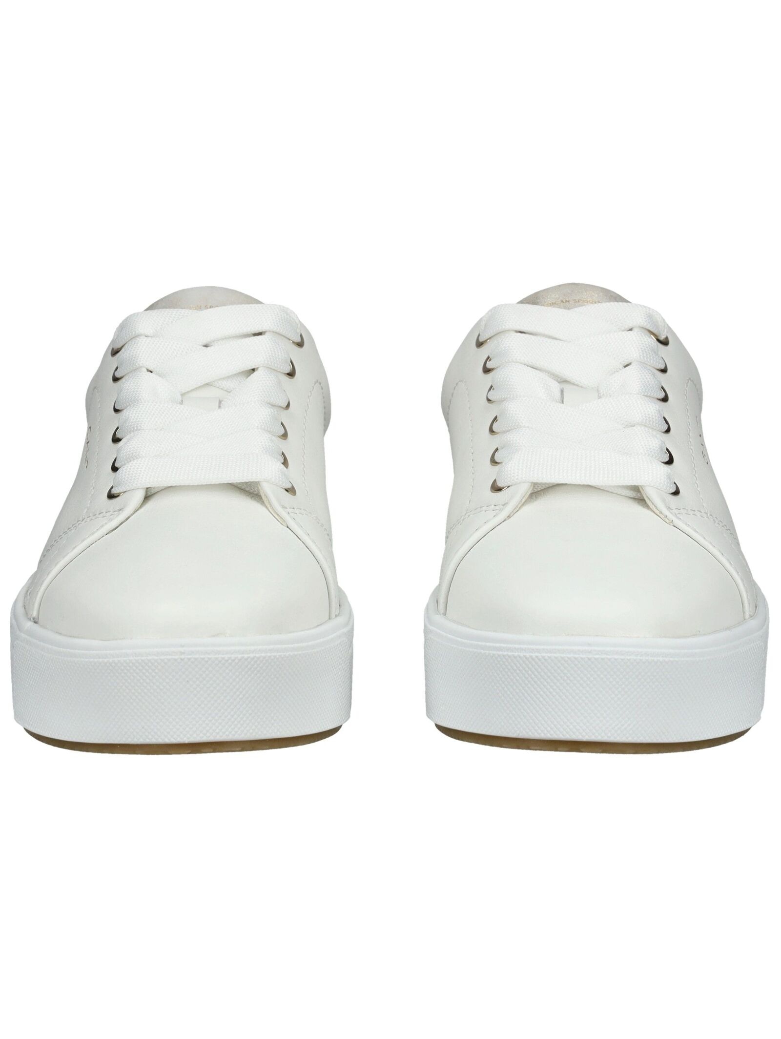 Gant Sneaker »Gant Sneaker Leder«