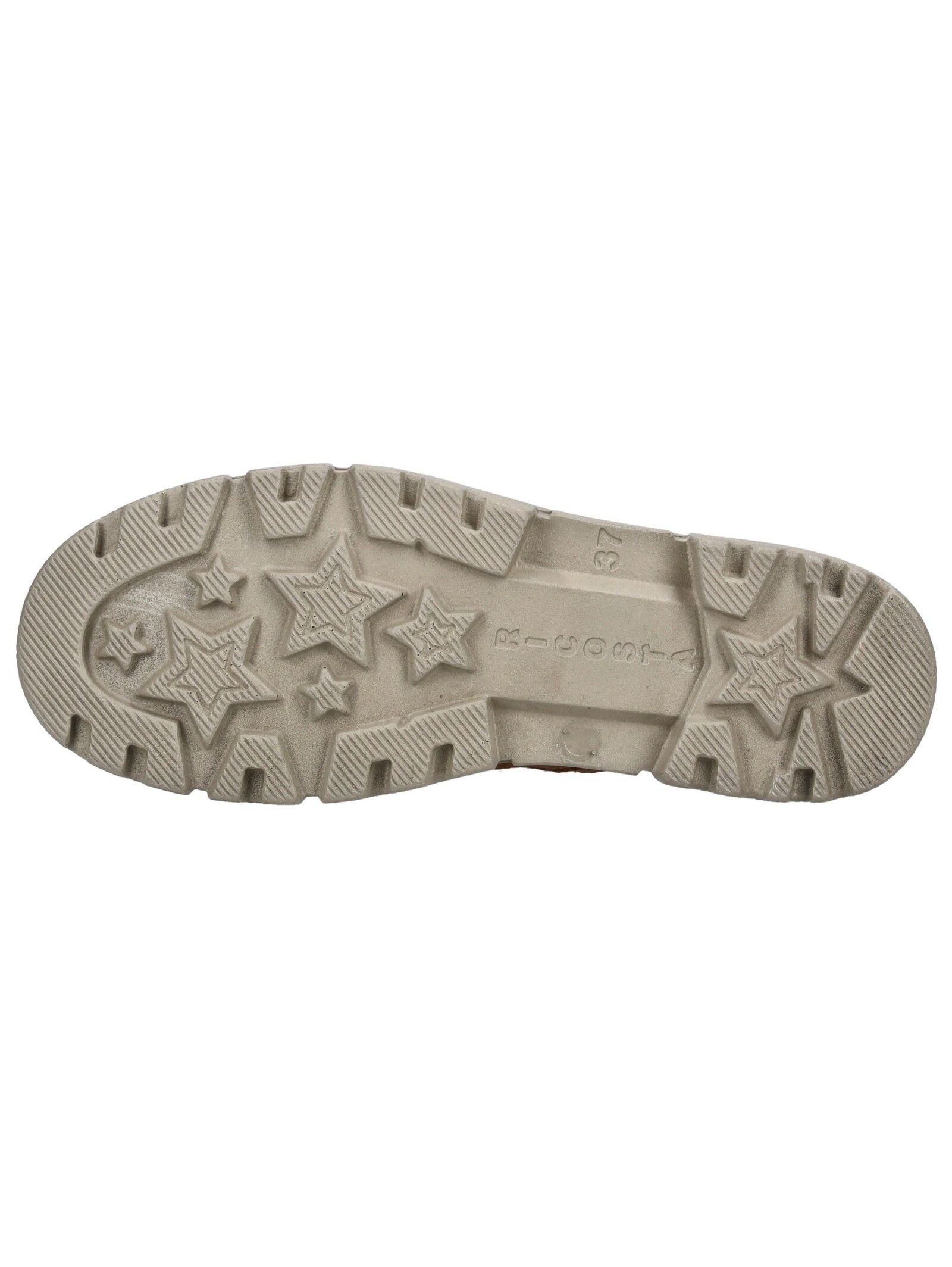 Ricosta Stiefelette »Ricosta Stiefelette Leder/Textil«