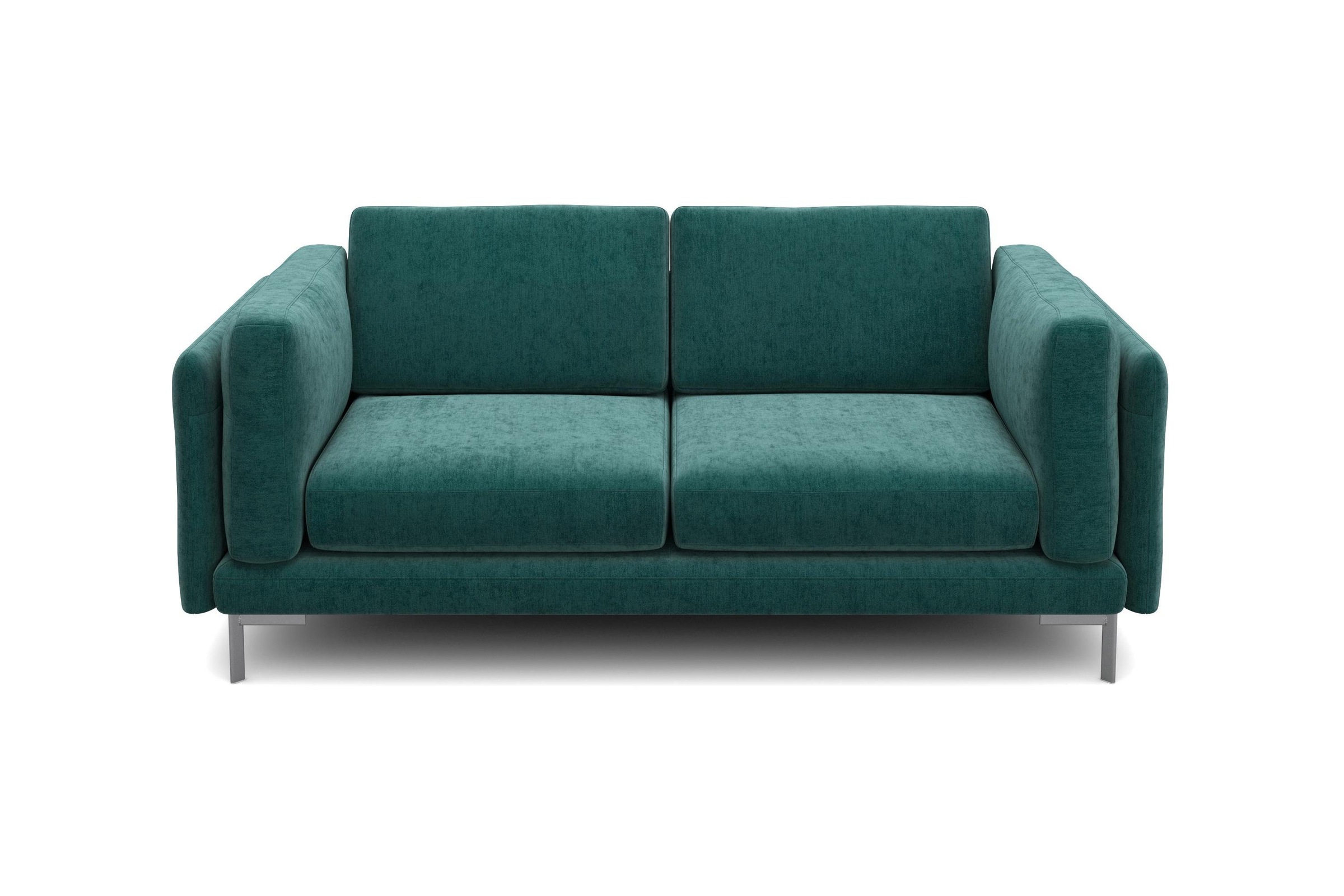 machalke® 2,5-Sitzer »vivien«
