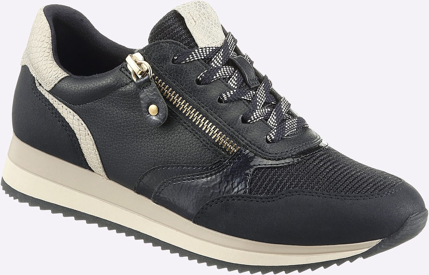 Jana Sneaker