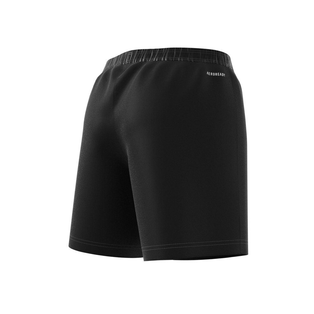 adidas Performance Trainingsshorts »ENT22 SHO LW«, (1 tlg.)