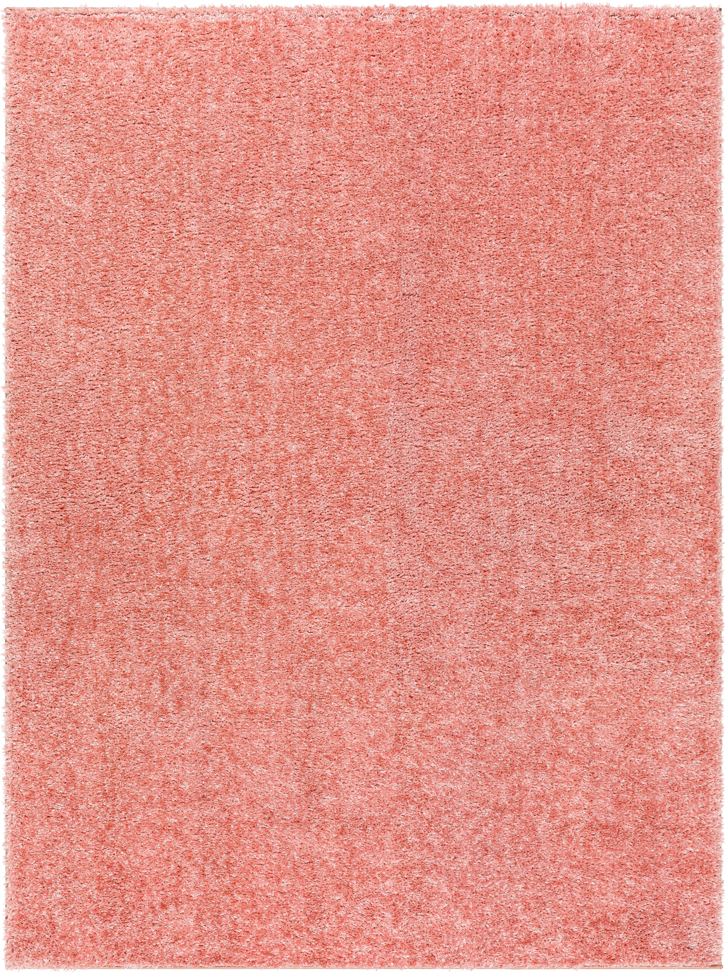 Livabliss Hochflor-Teppich "TRENTO" rechteckig 31 mm Höhe günstig online kaufen