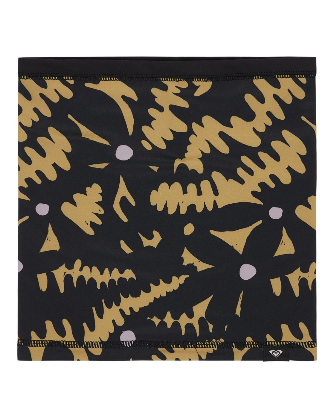 Roxy Multifunktionstuch "Lana Collar" günstig online kaufen