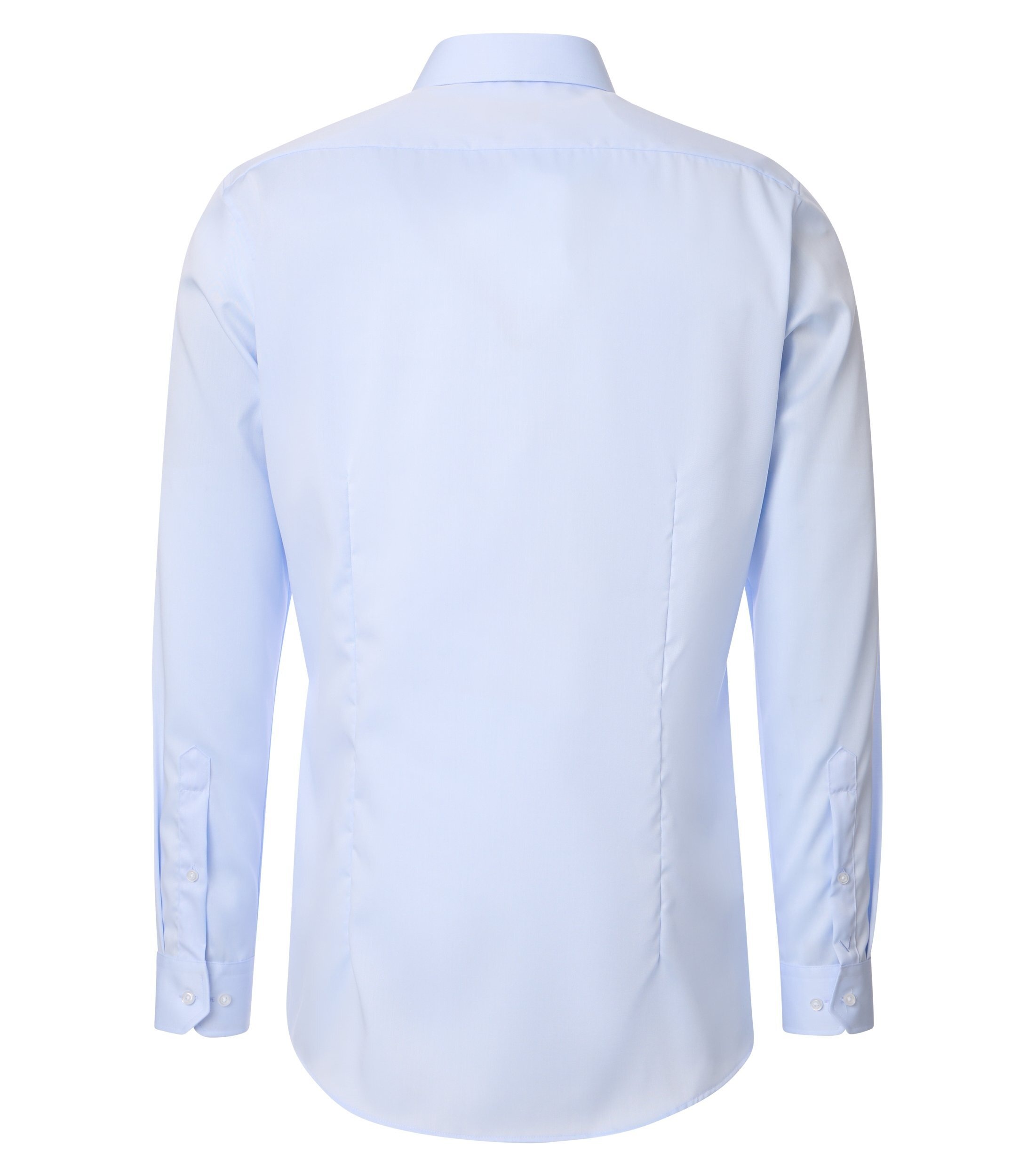 VENTI Businesshemd "VENTI Businesshemd uni" günstig online kaufen