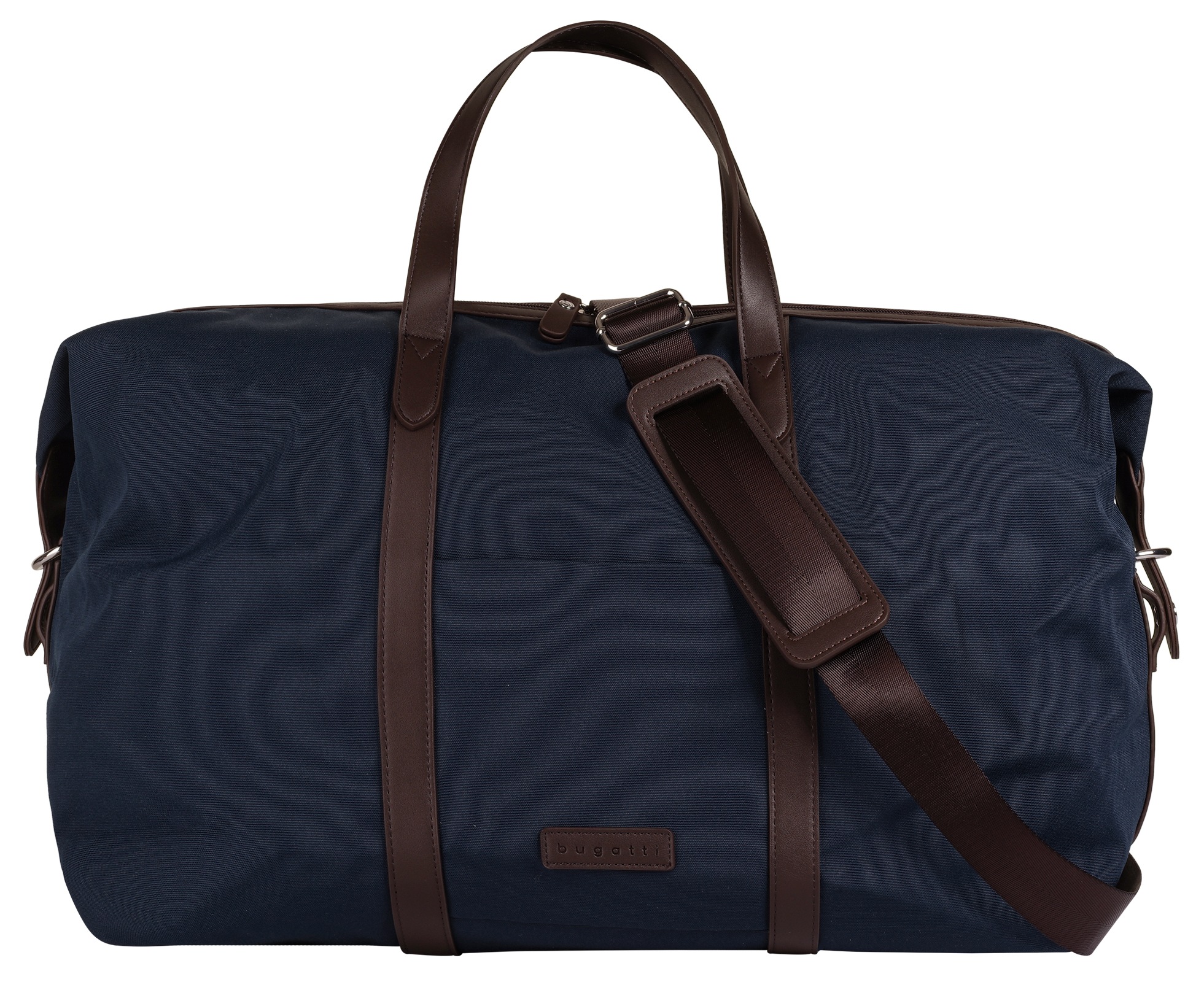 bugatti Reisetasche "MARO" günstig online kaufen