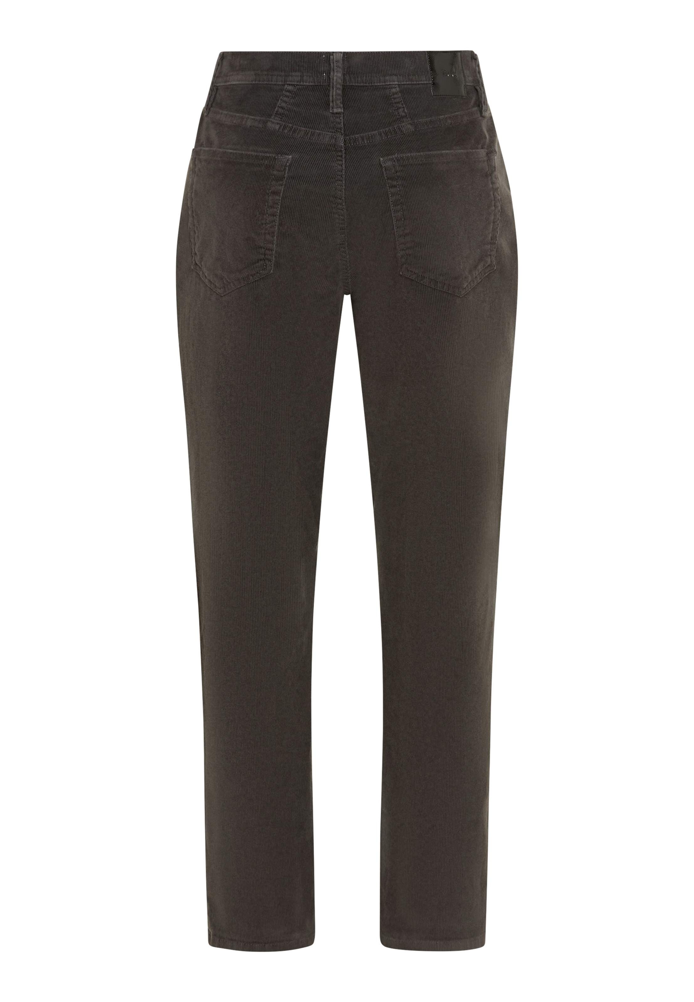 Brax Röhrenhose »Style MILEY S«