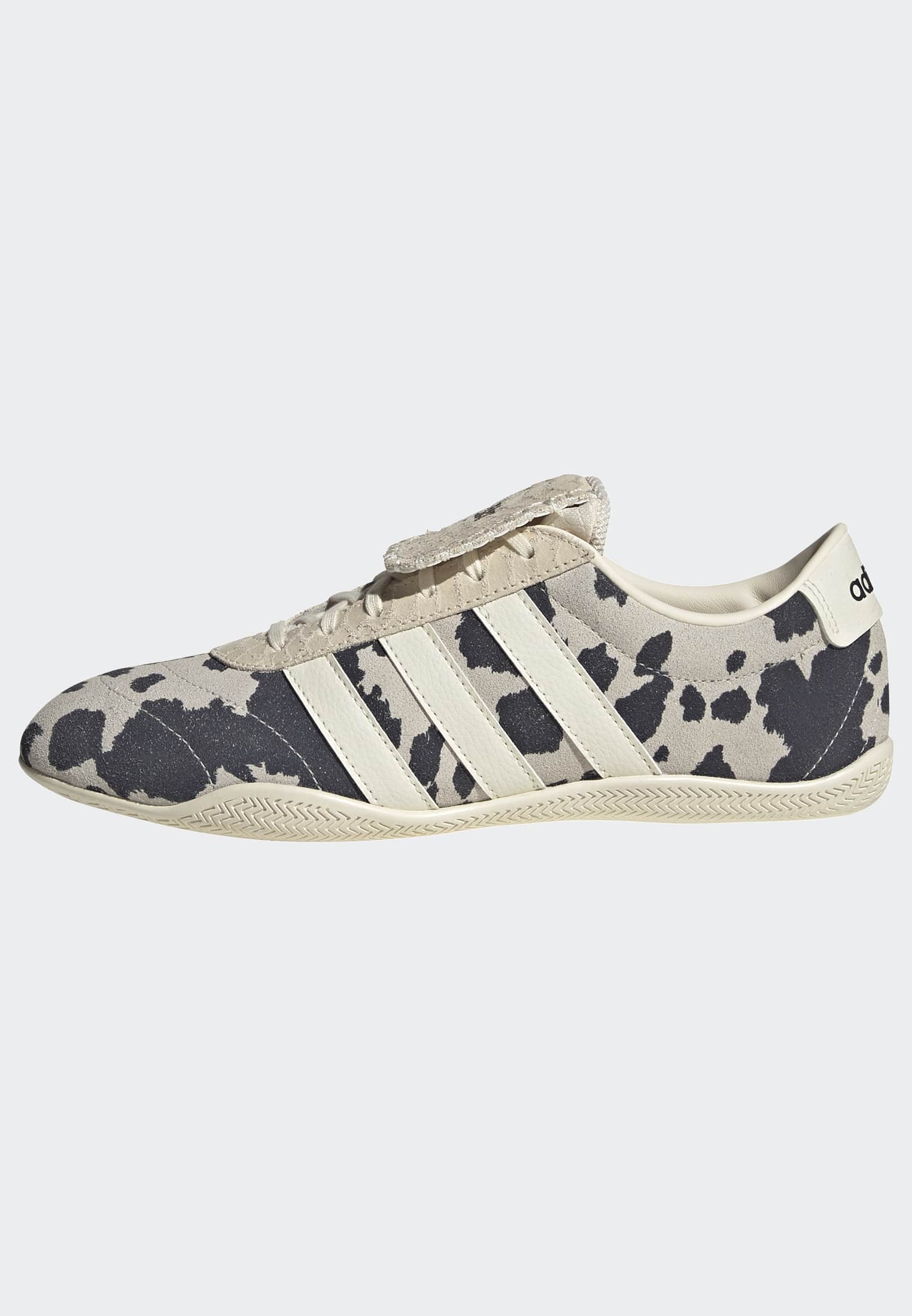 adidas Sportswear Sneaker »GRAND COURT LO«