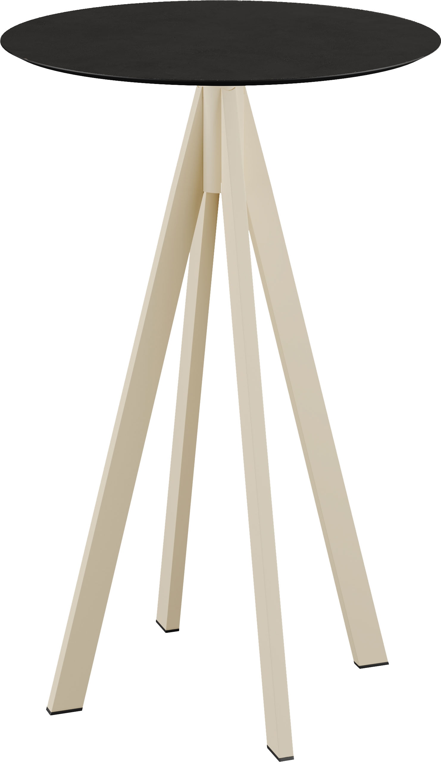 Essentials Klapptisch "Infinity", (Packung, 1 St.), in verschiedenen Ausfüh günstig online kaufen
