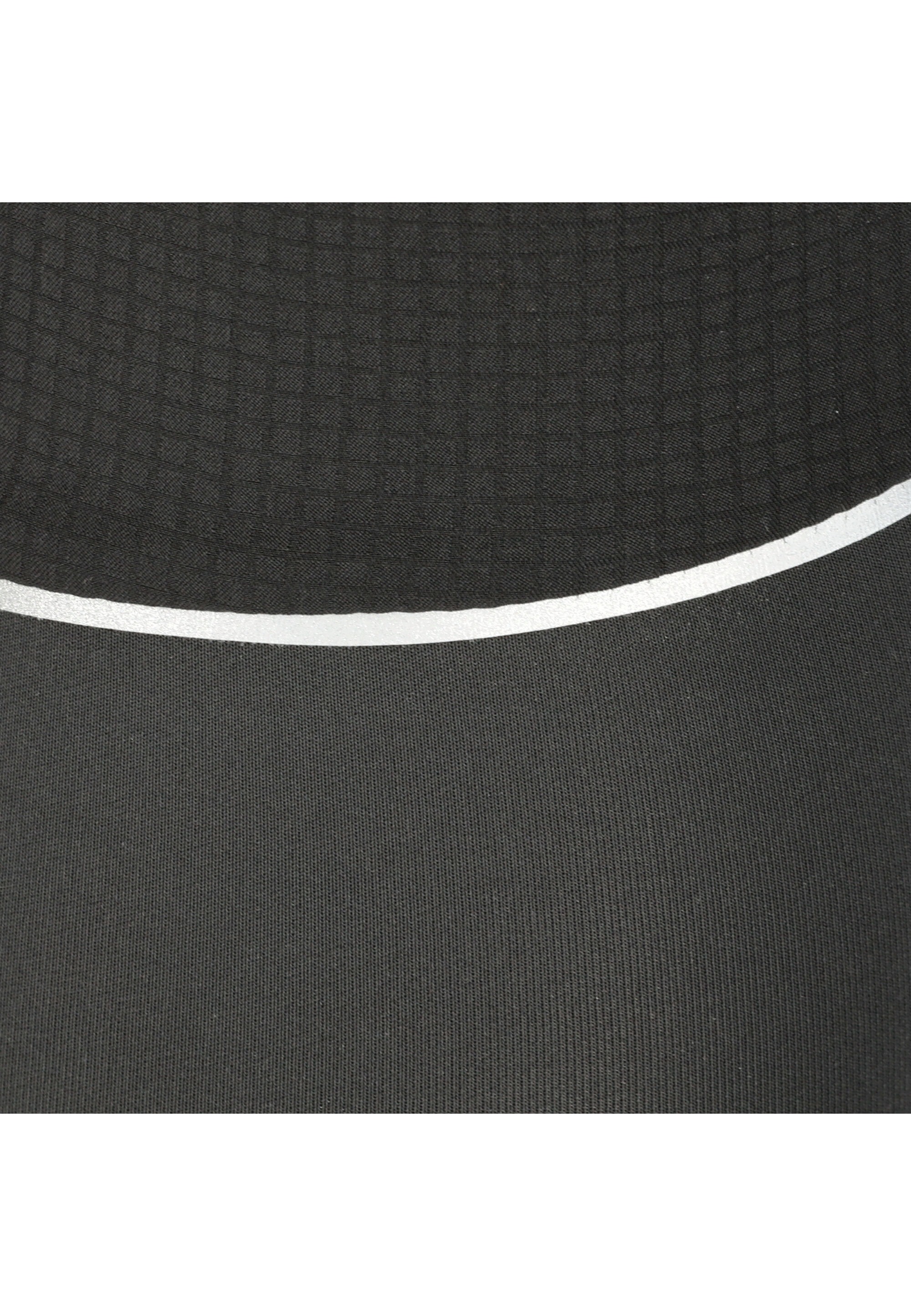 ENDURANCE Stoffhose »Wind«, mit Quick-Dry-Technologie
