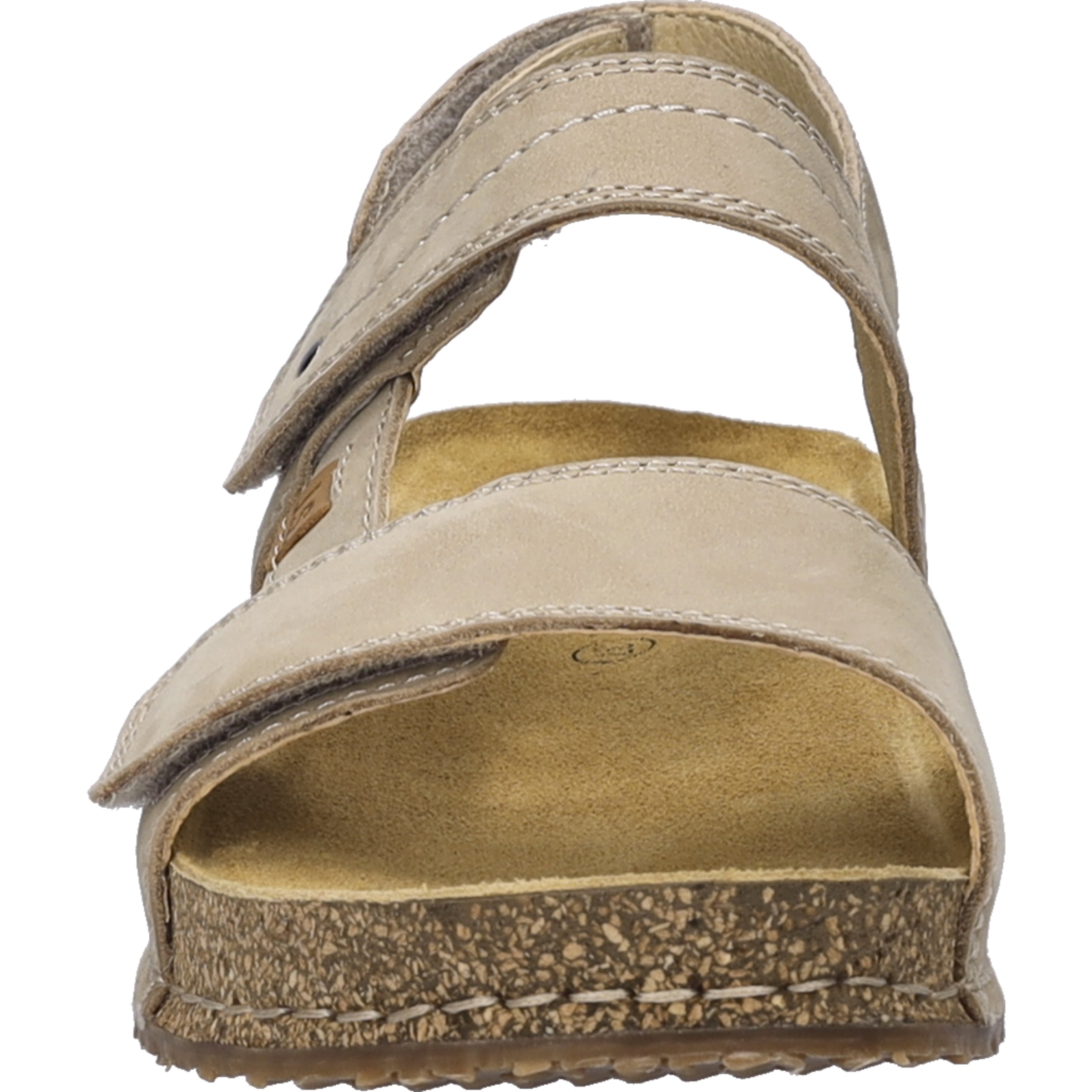 Josef Seibel Sandale »Hannah 02, beige«