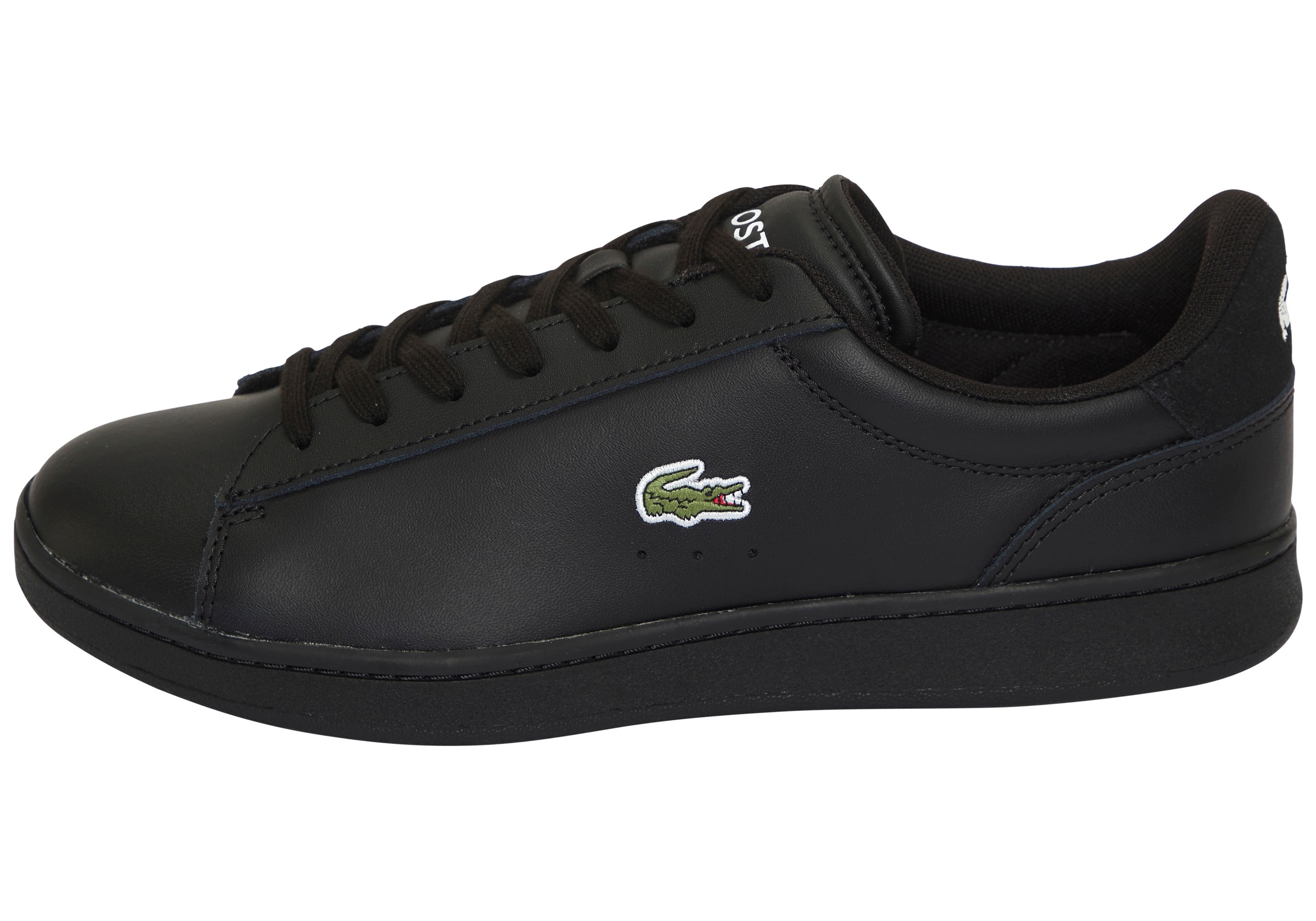 Lacoste Sneaker "LACOSTE CARNABY" günstig online kaufen
