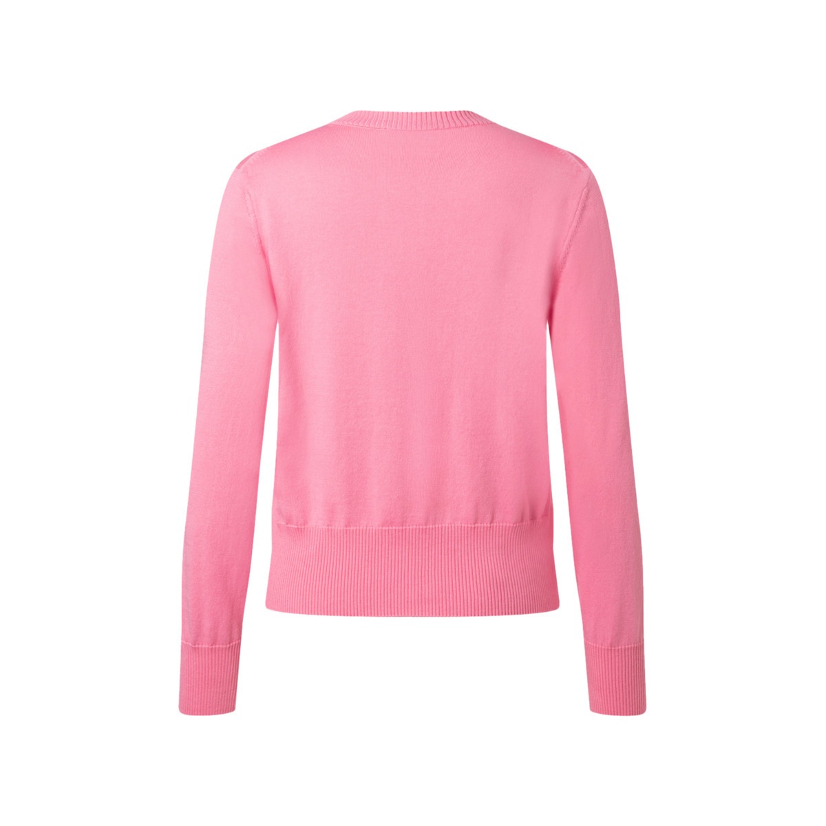 MAERZ Muenchen Strickjacke »Maerz Muenchen 214200 Strickcardigan Damen Bekleidung«