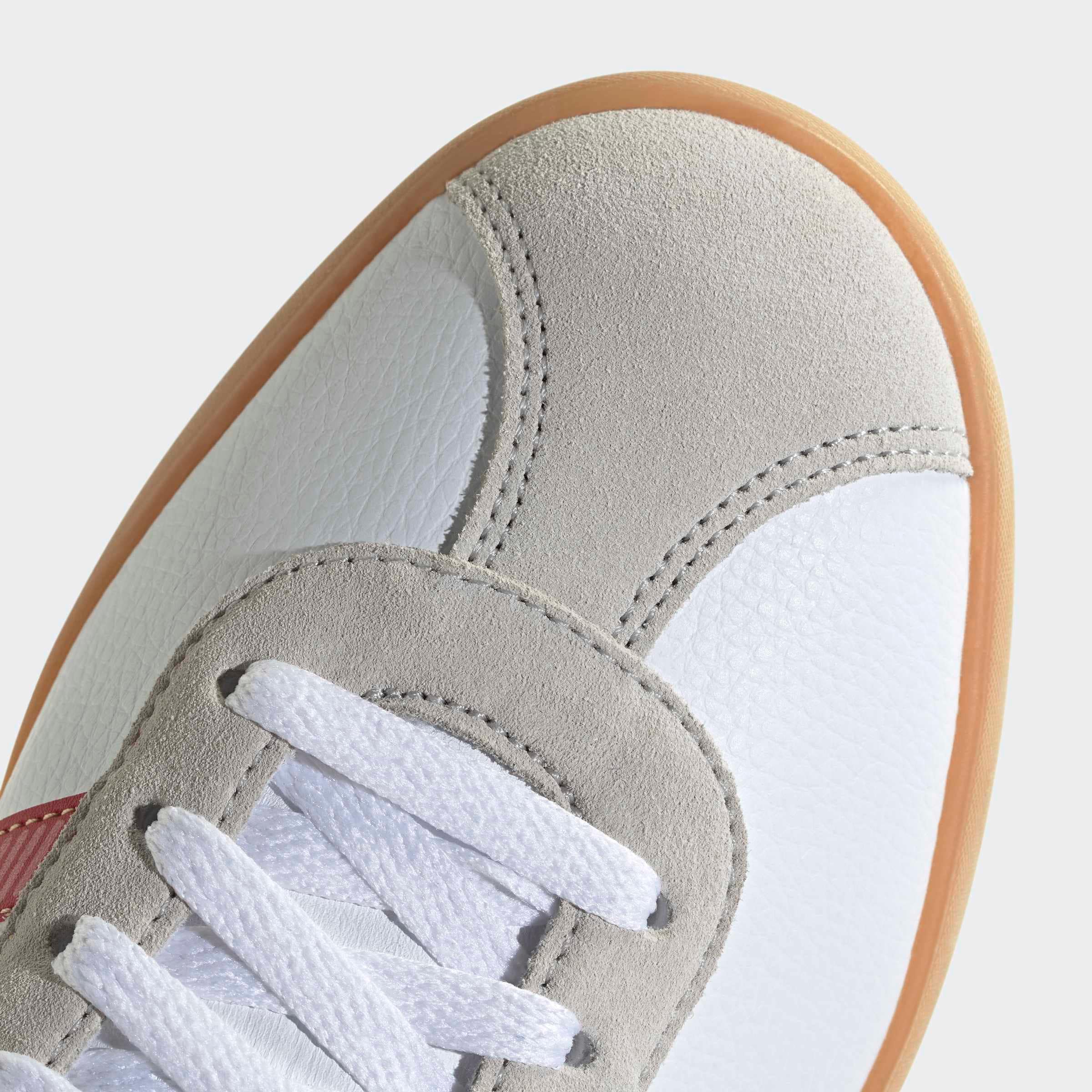 adidas Sportswear Sneaker »VL COURT 3.0«  World Cup Nations Pack