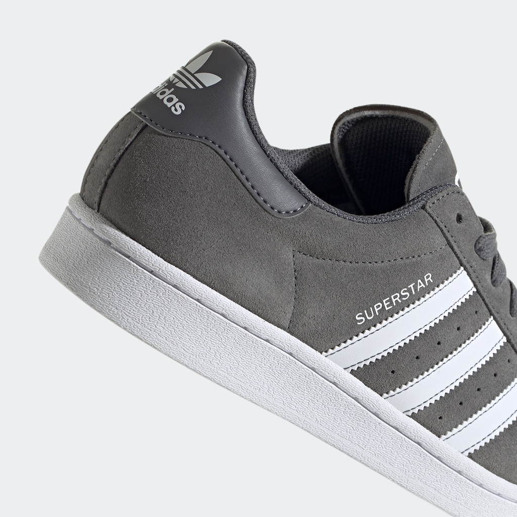 adidas Originals Sneaker »SUPERSTAR«